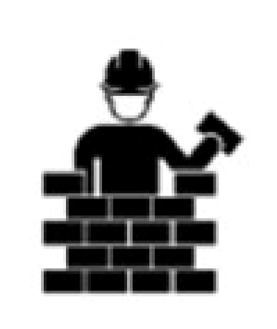 Sustainability 11 02392 i003 Sustainability 11 02392 i003