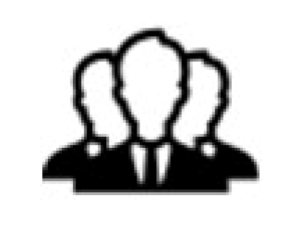 Sustainability 11 02392 i005 Sustainability 11 02392 i005