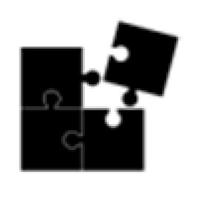 Sustainability 11 02392 i006 Sustainability 11 02392 i006