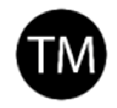 Sustainability 11 02392 i007 Sustainability 11 02392 i007