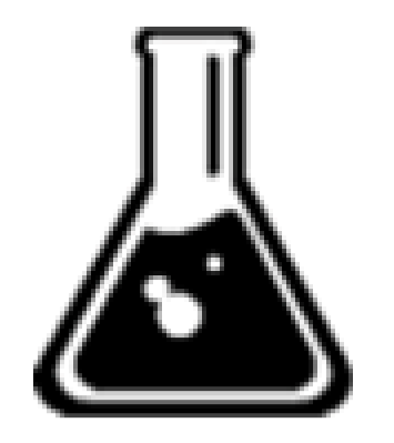 Sustainability 11 02392 i008 Sustainability 11 02392 i008