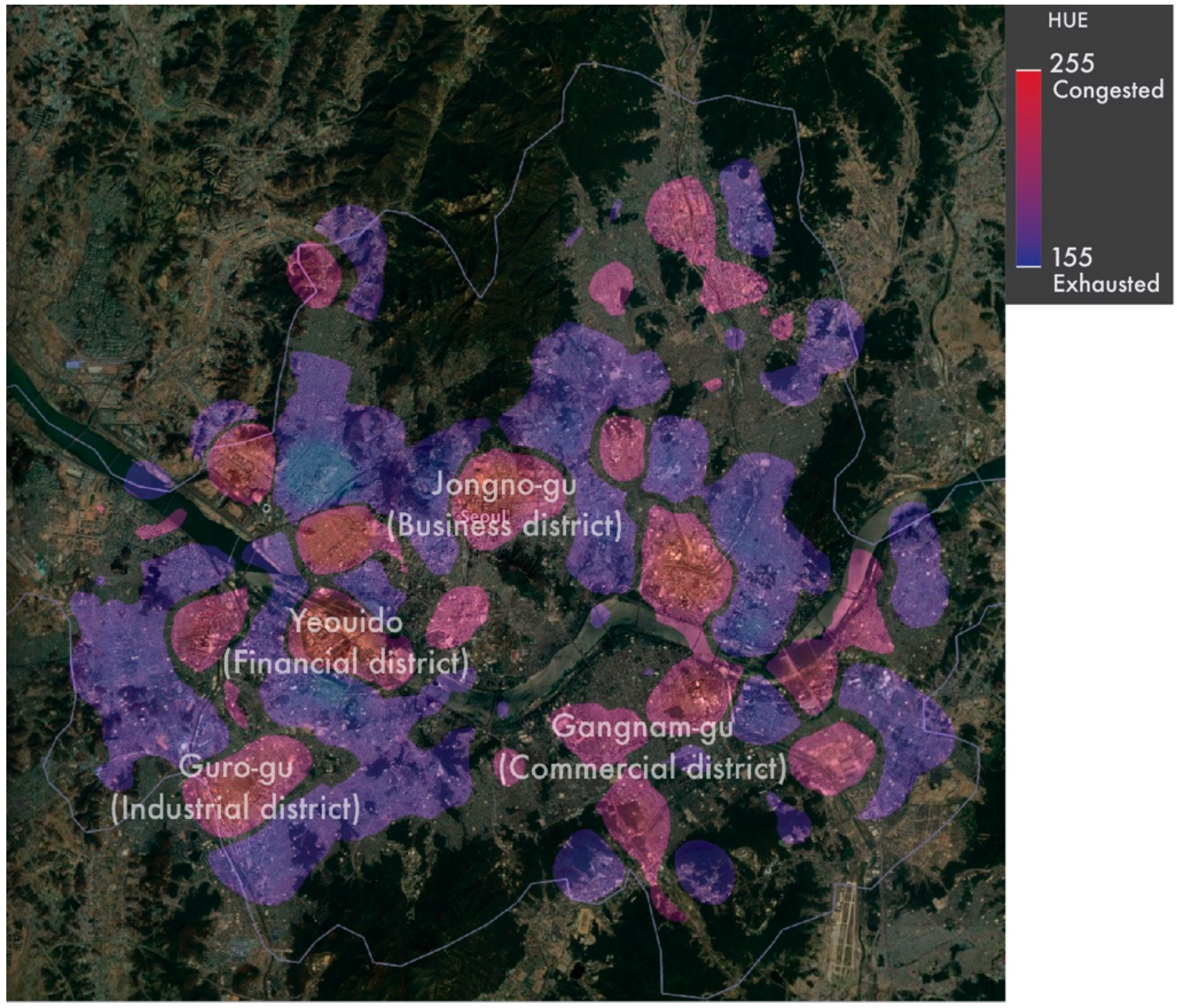 Sustainability 11 02396 g001