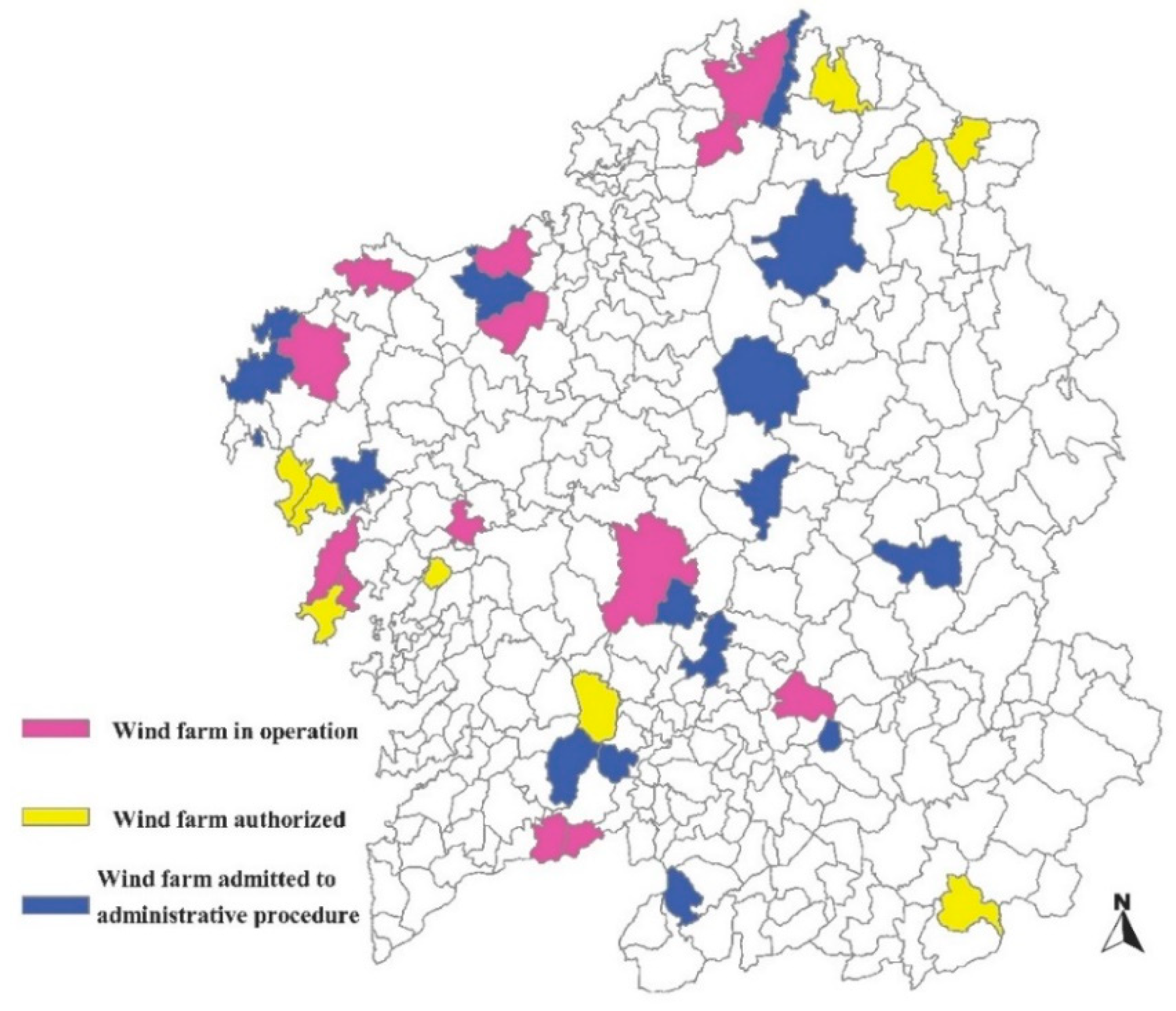 Sustainability 11 02403 g005 Sustainability 11 02403 g005