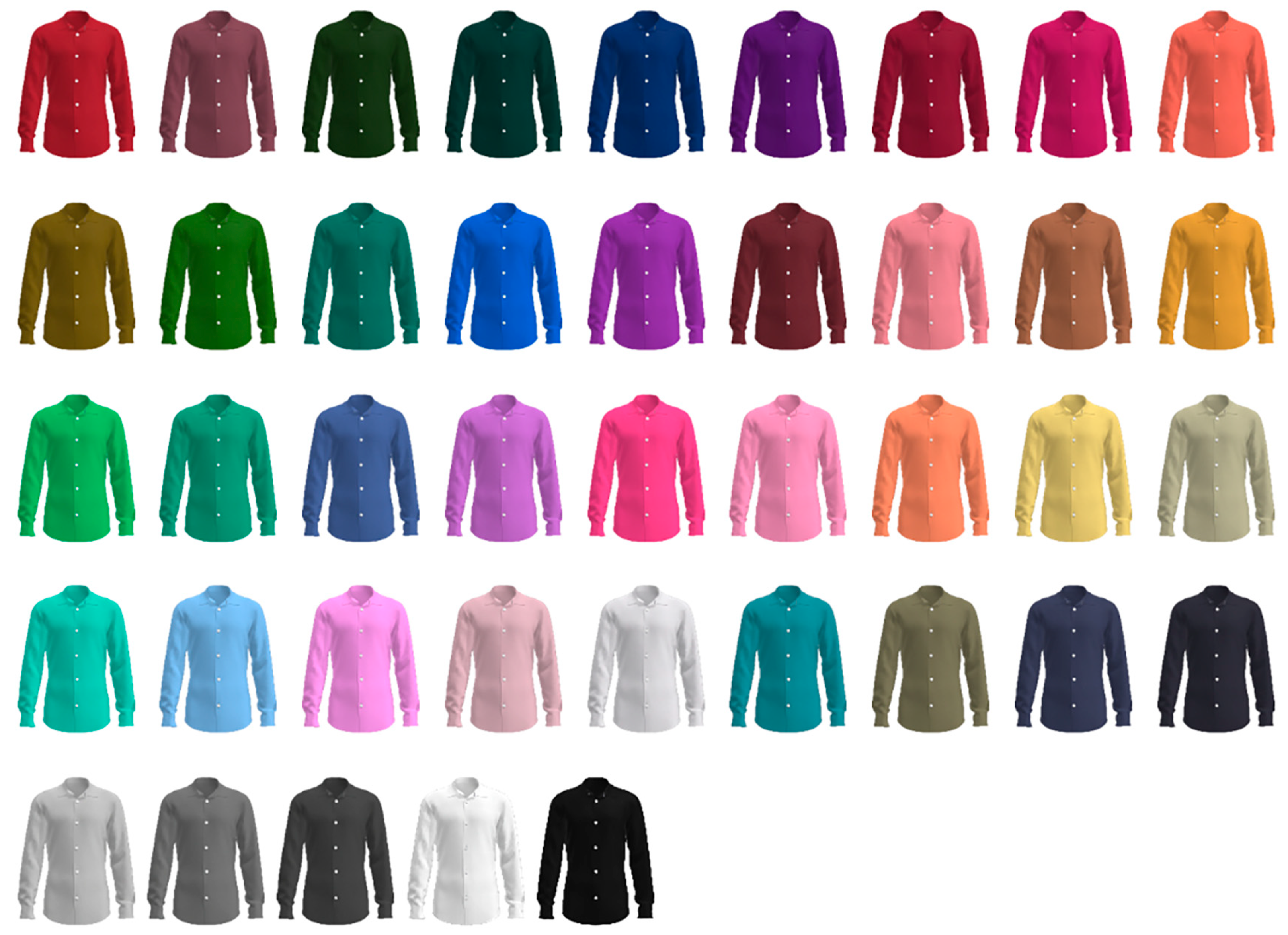 Sustainability 11 02405 g006 Sustainability 11 02405 g006