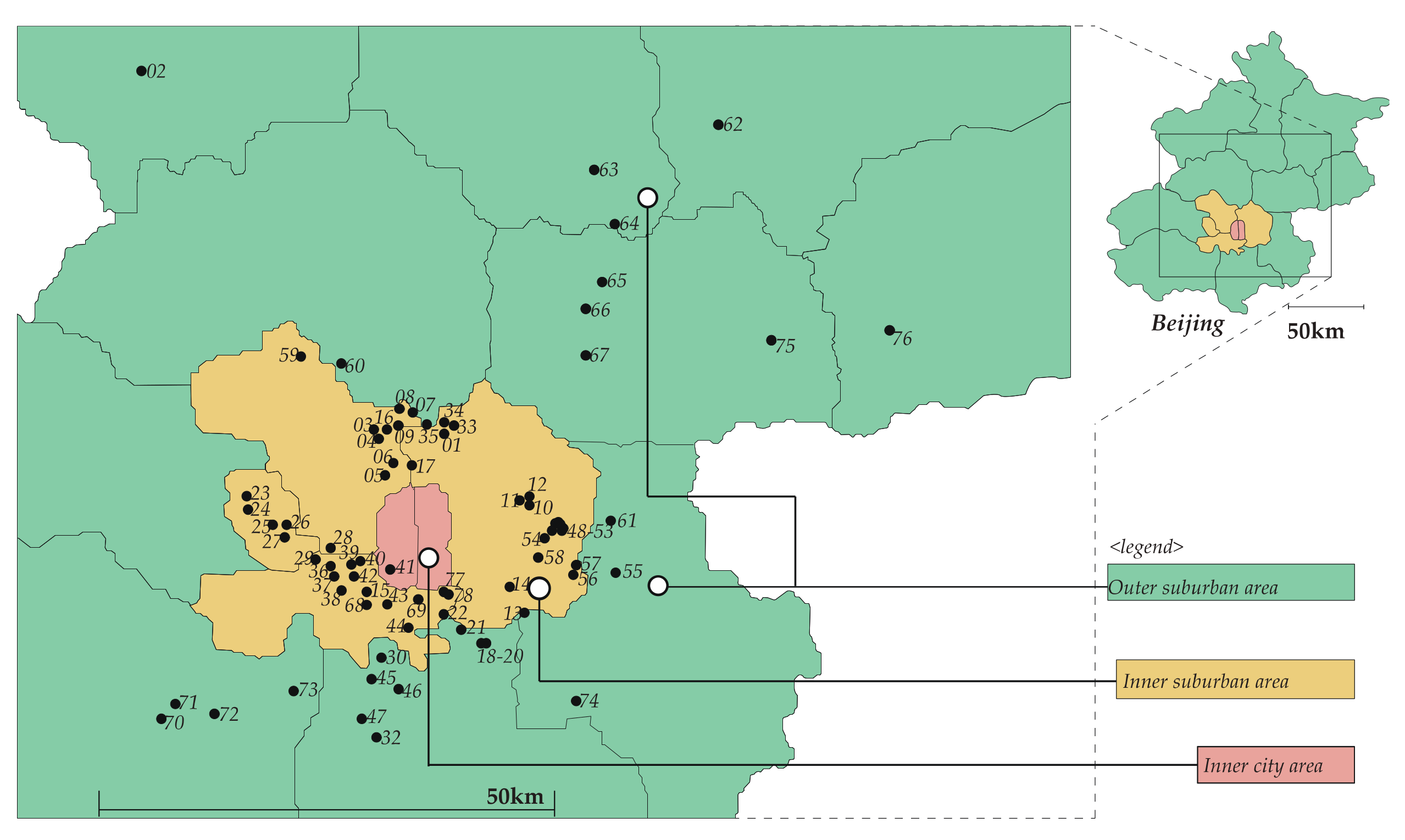 Sustainability 11 02409 g002 Sustainability 11 02409 g002