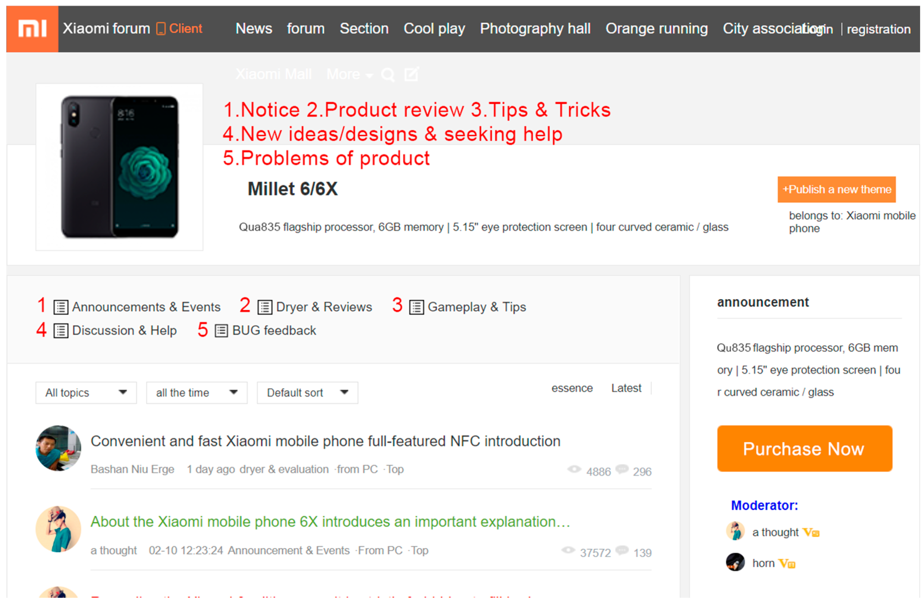 Sustainability 11 02420 g001