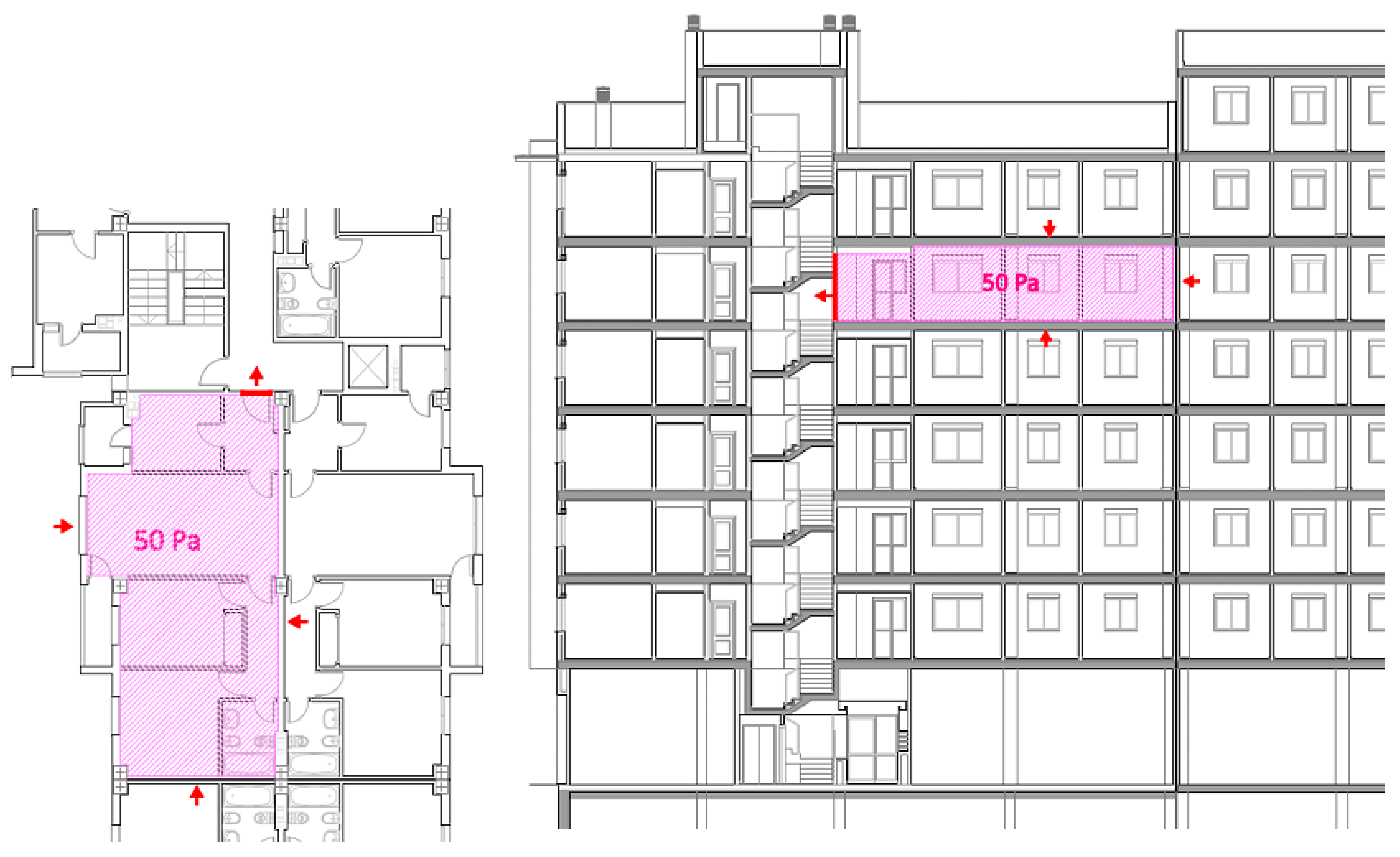 Sustainability 11 02433 g002