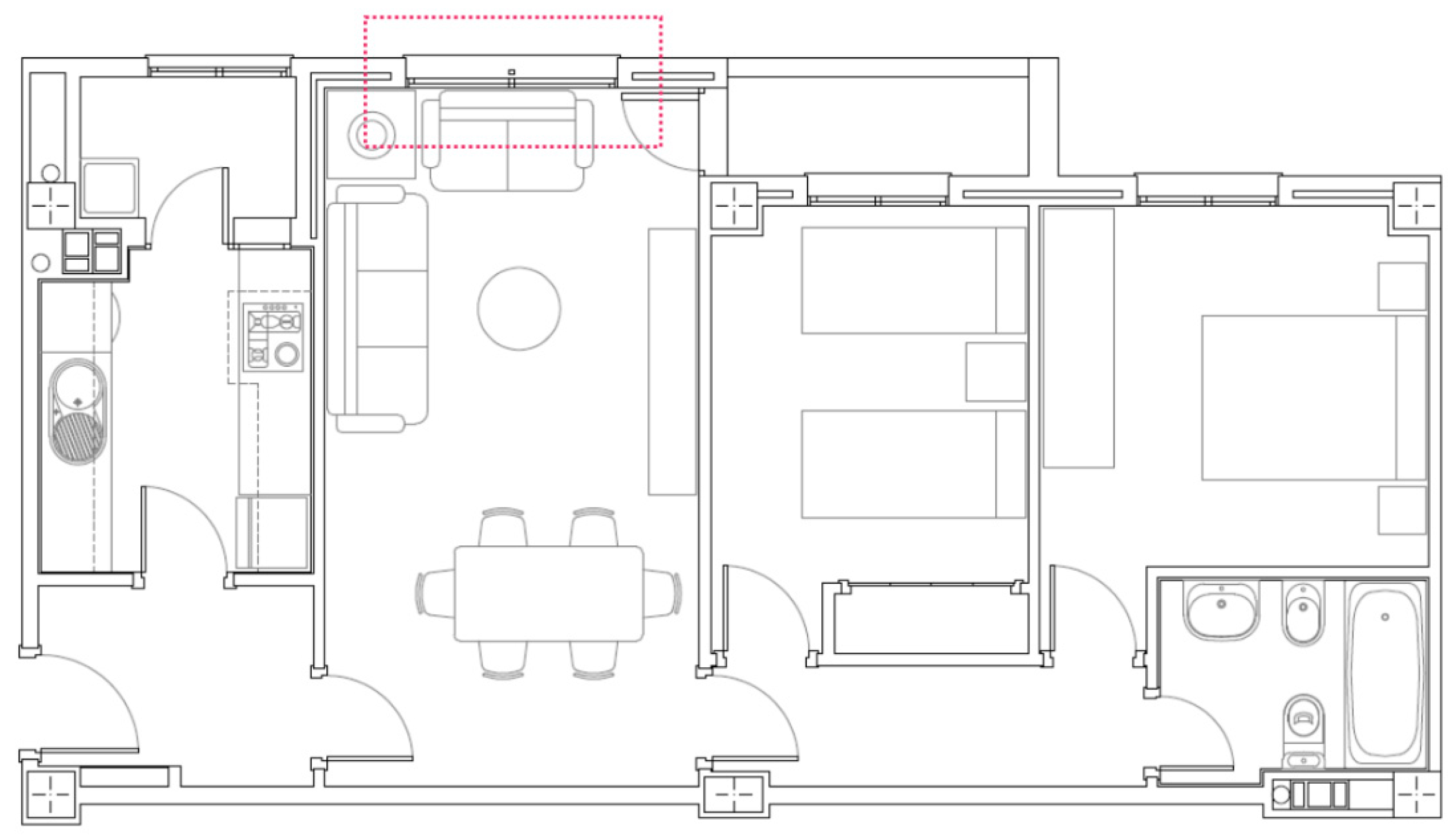 Sustainability 11 02433 g006