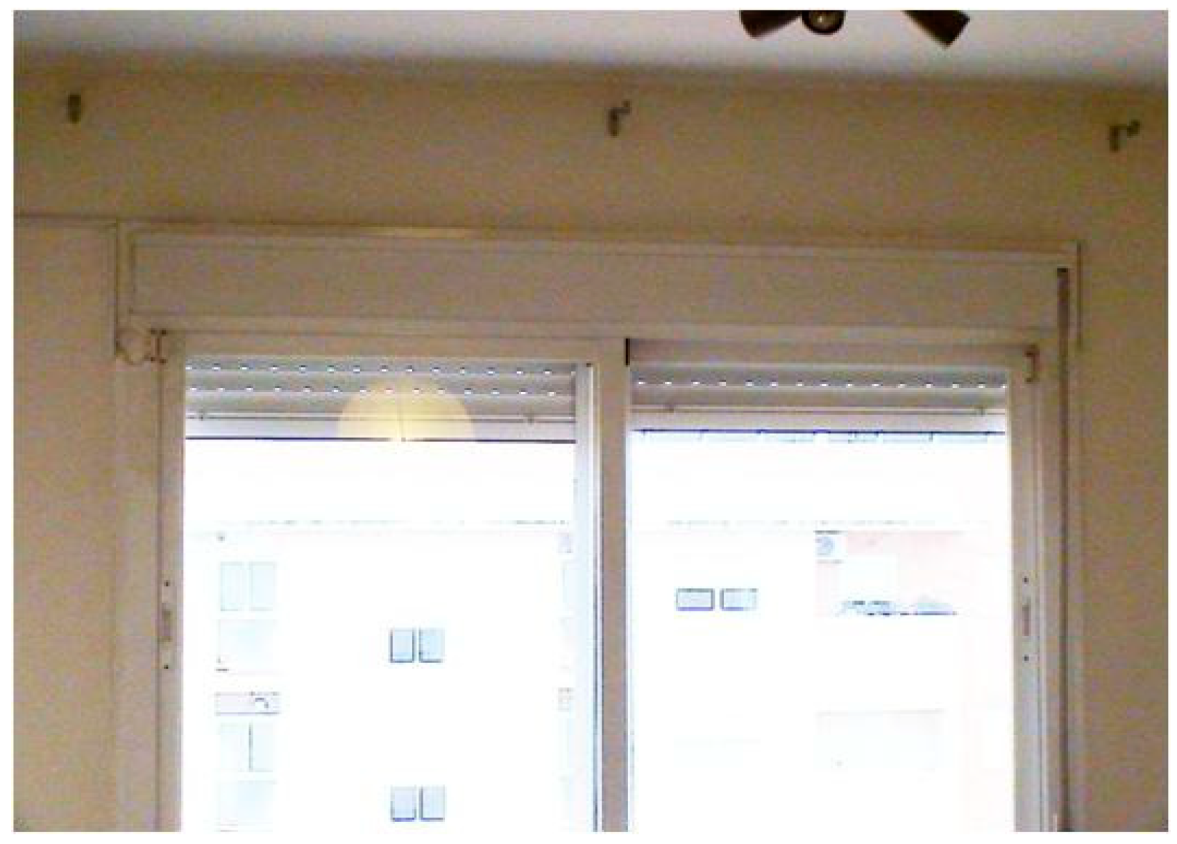 Sustainability 11 02433 g007