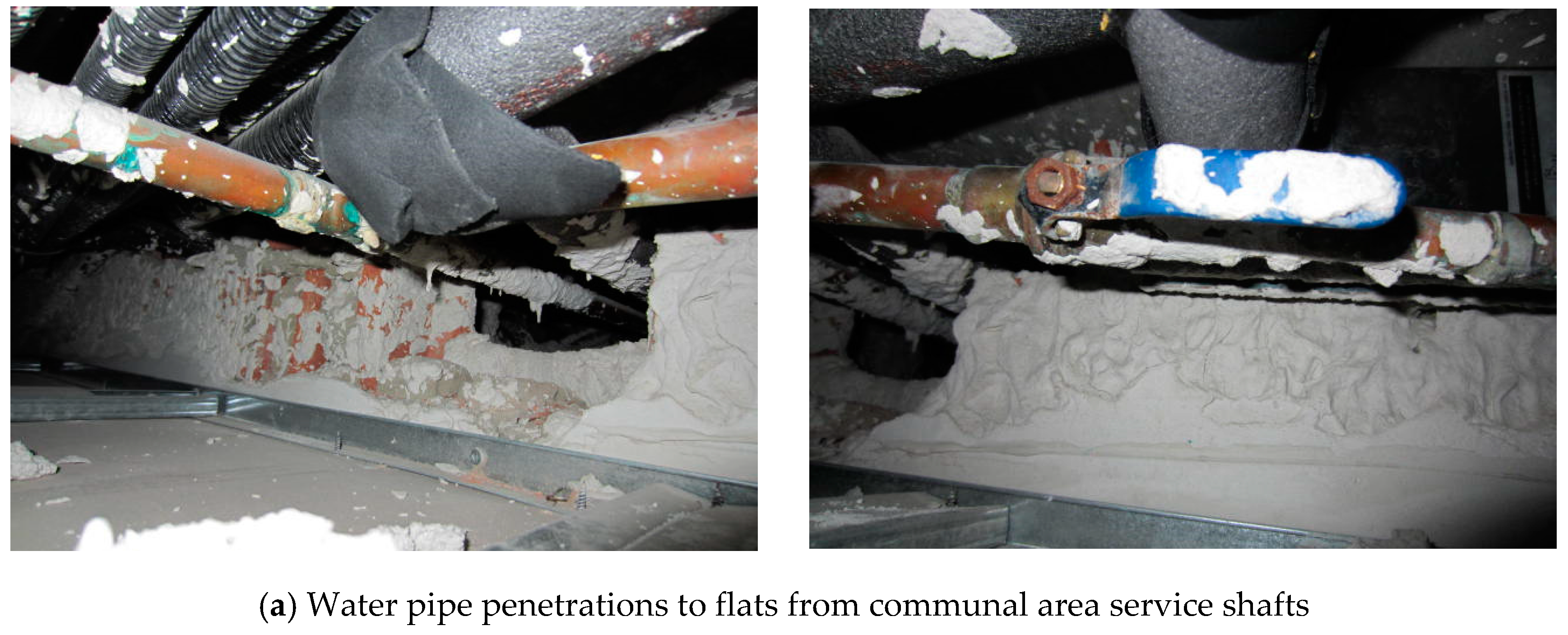 Sustainability 11 02433 g012a