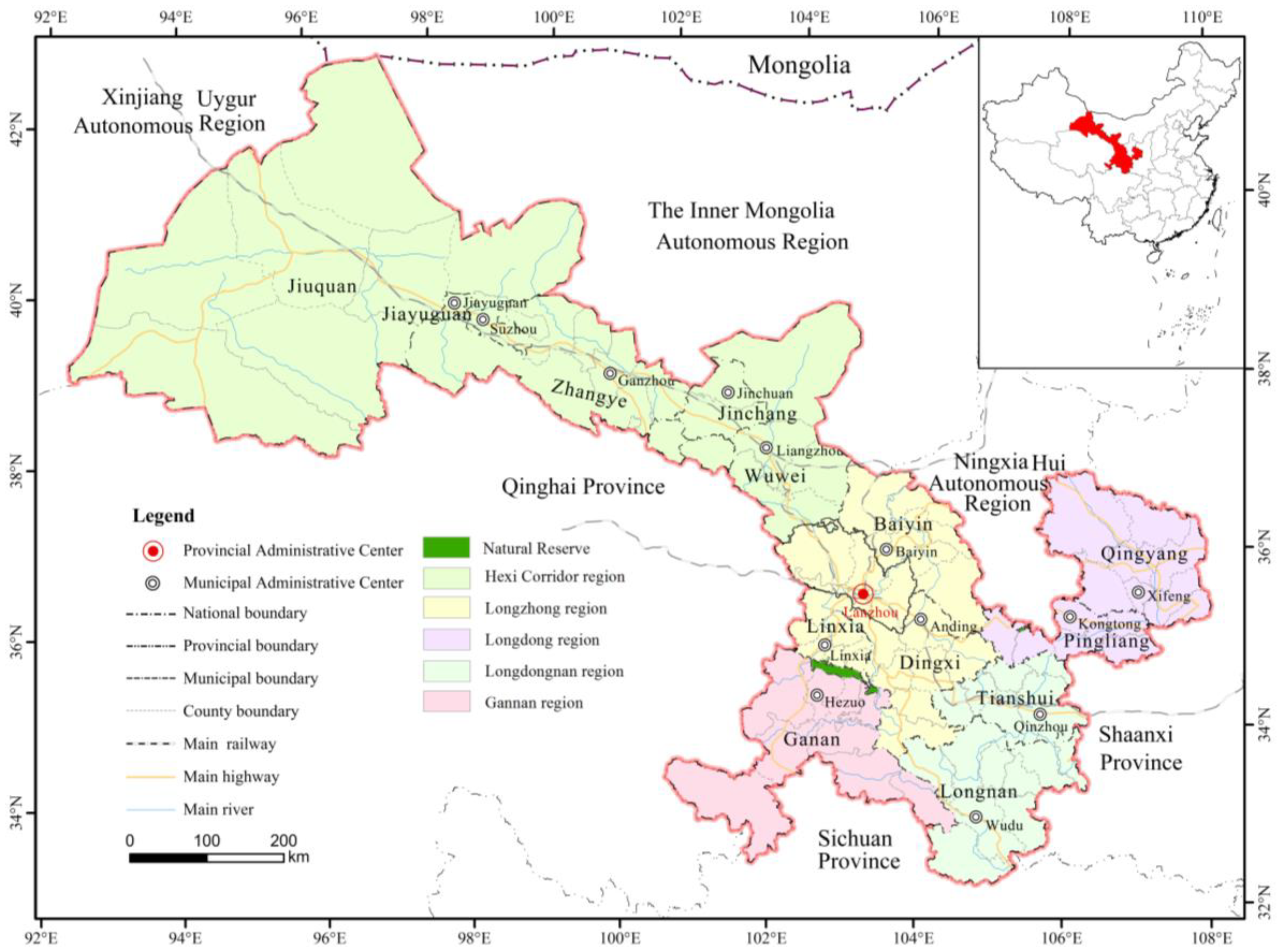 Sustainability 11 02434 g002 Sustainability 11 02434 g002