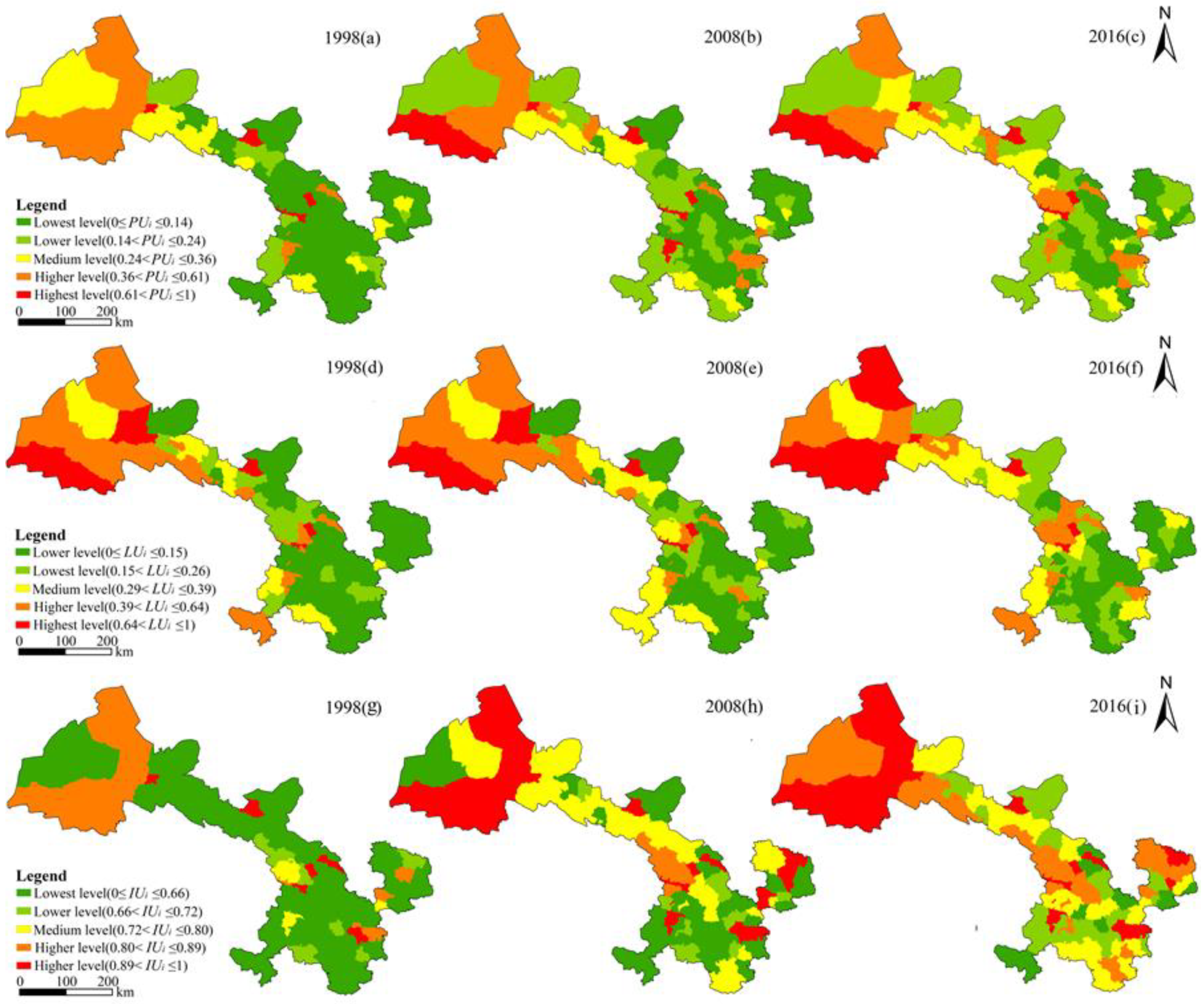 Sustainability 11 02434 g004 Sustainability 11 02434 g004