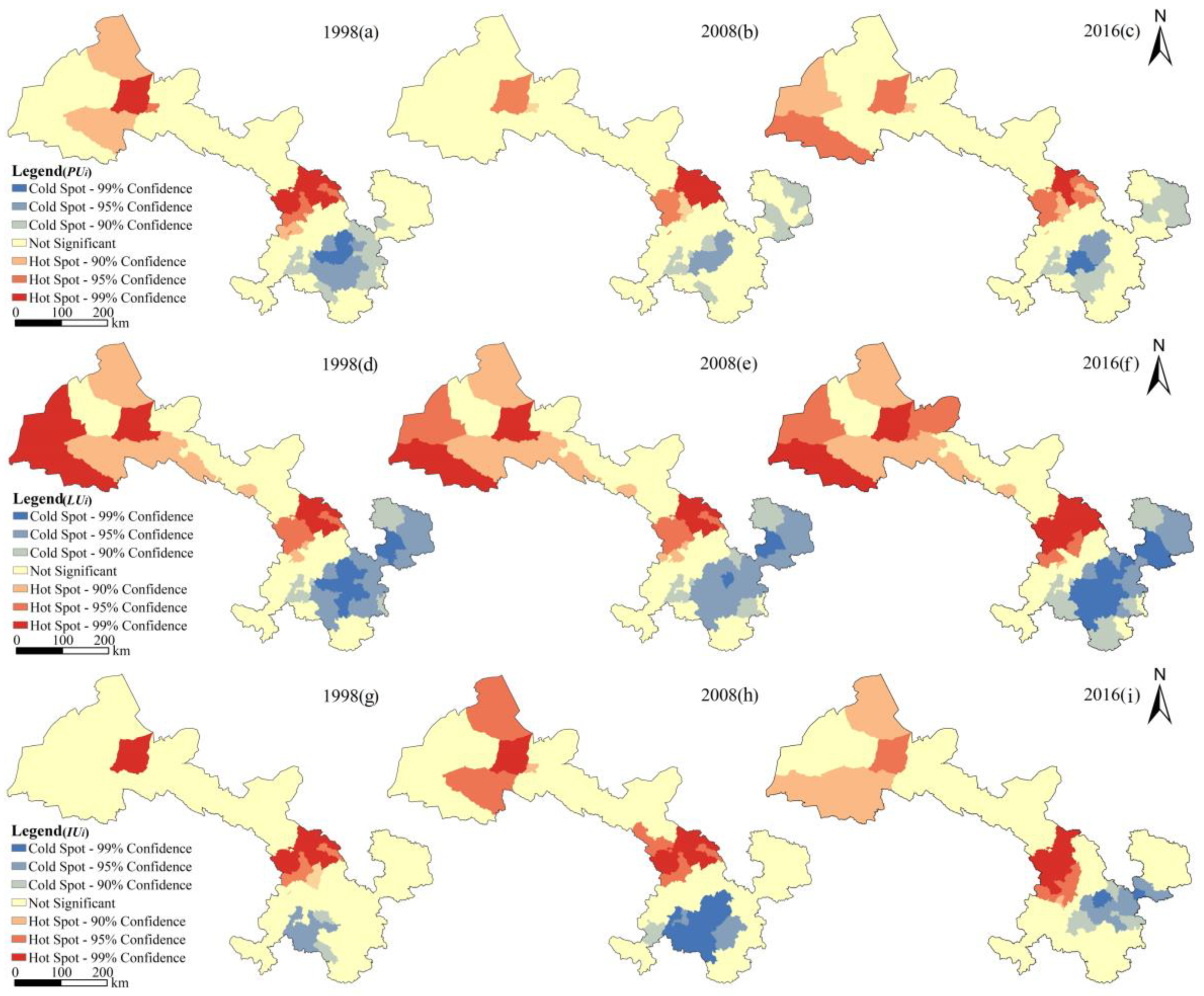 Sustainability 11 02434 g005 Sustainability 11 02434 g005