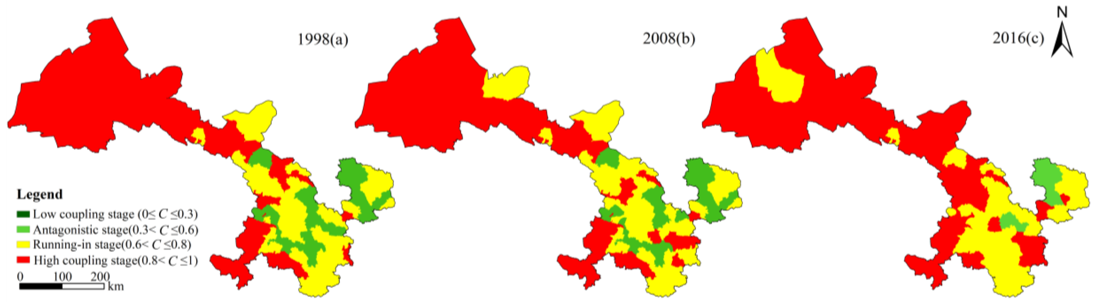Sustainability 11 02434 g007 Sustainability 11 02434 g007