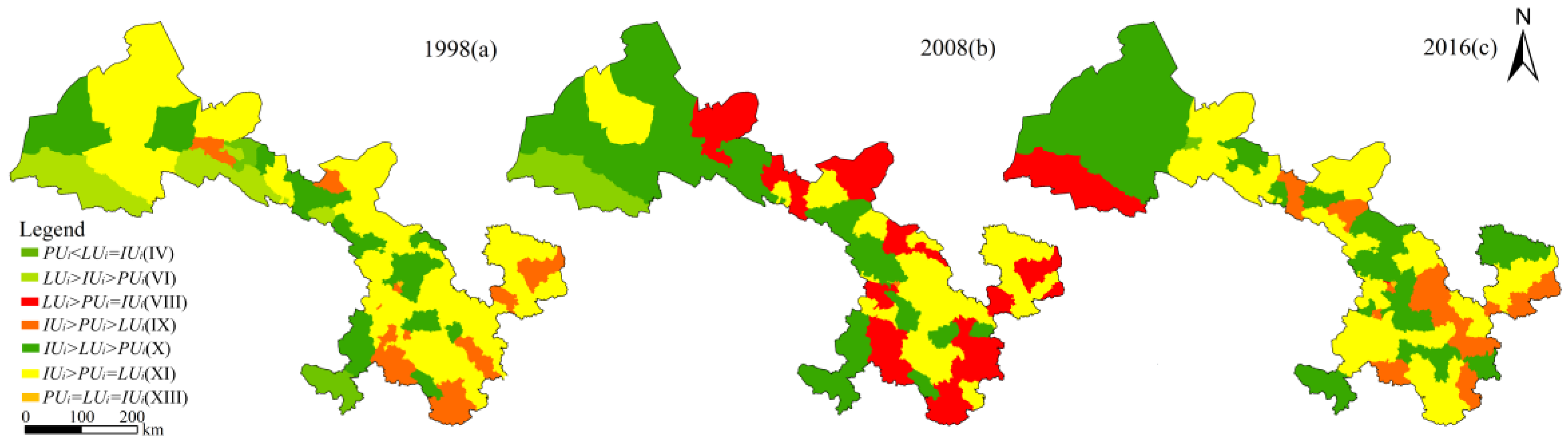 Sustainability 11 02434 g009 Sustainability 11 02434 g009