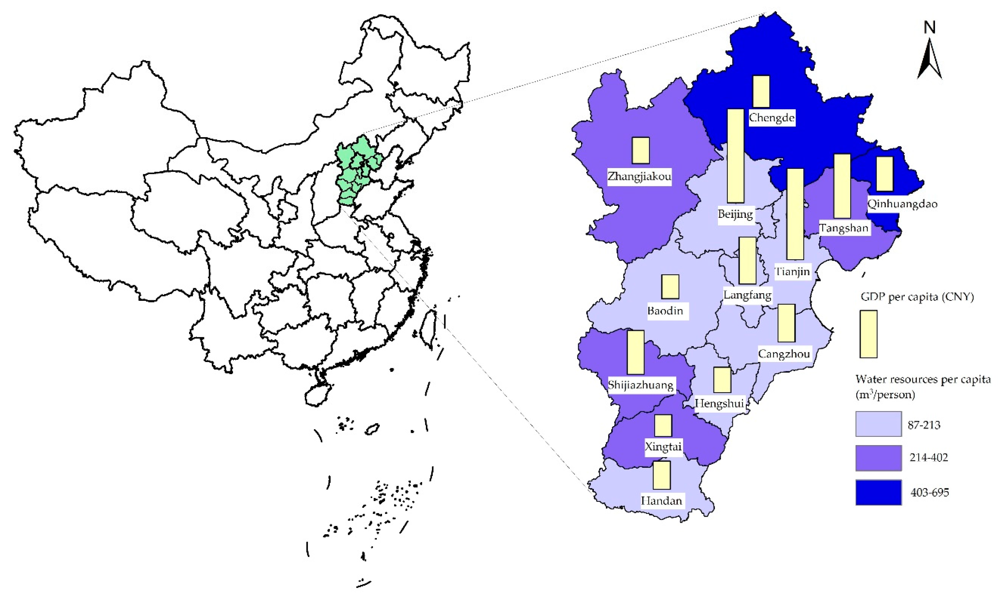 Sustainability 11 02452 g001 550