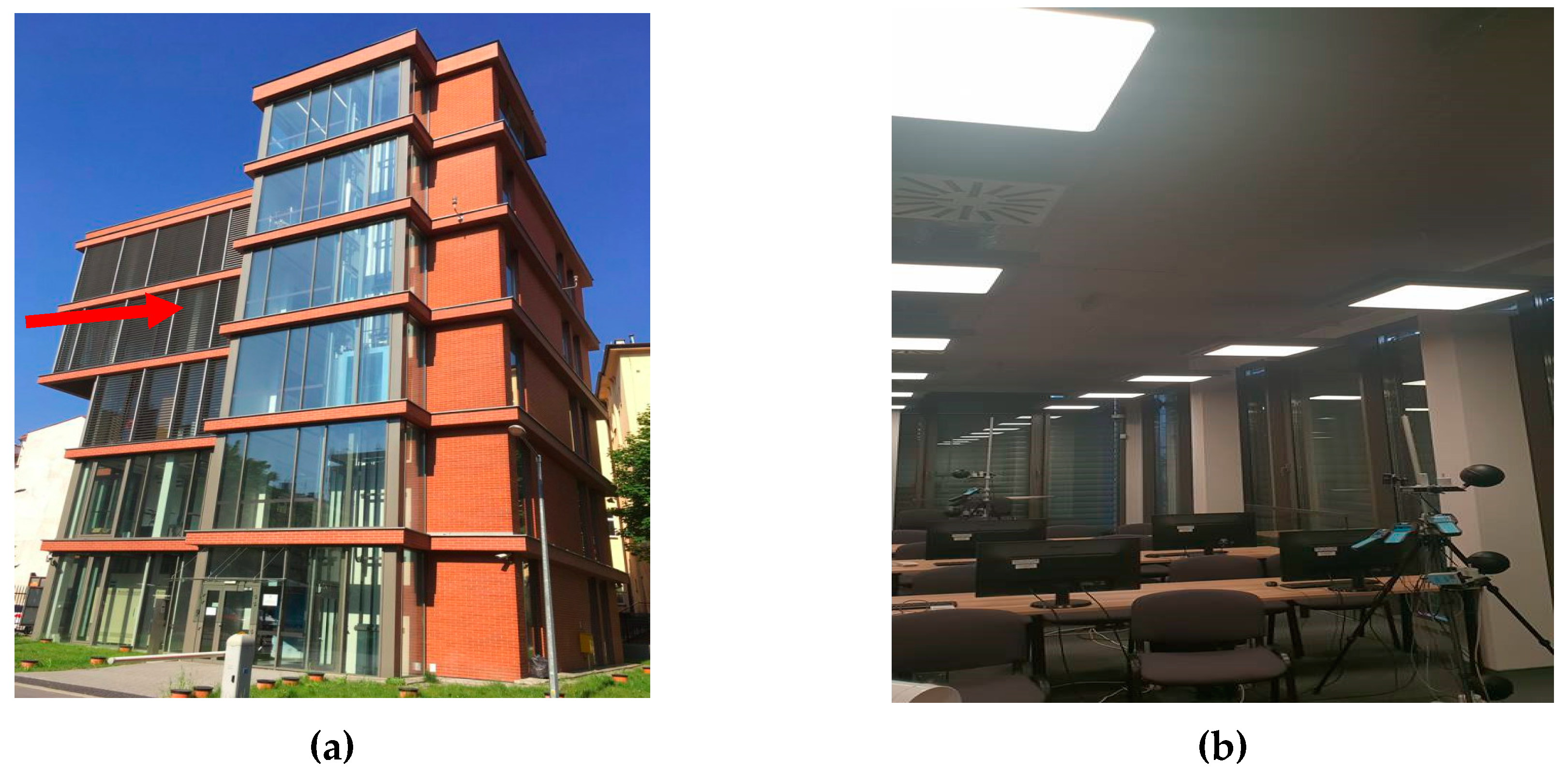 Sustainability Free Full Text Experimental Confirmation Of The Reliability Of Fanger S Thermal Comfort Model Case Study Of A Near Zero Energy Building Nzeb Office Building Html Sustainability Free Full Text Experimental Confirmation Of The Reliability Of Fanger S Thermal Comfort Model Case Study Of A Near Zero Energy Building Nzeb Office Building Html
