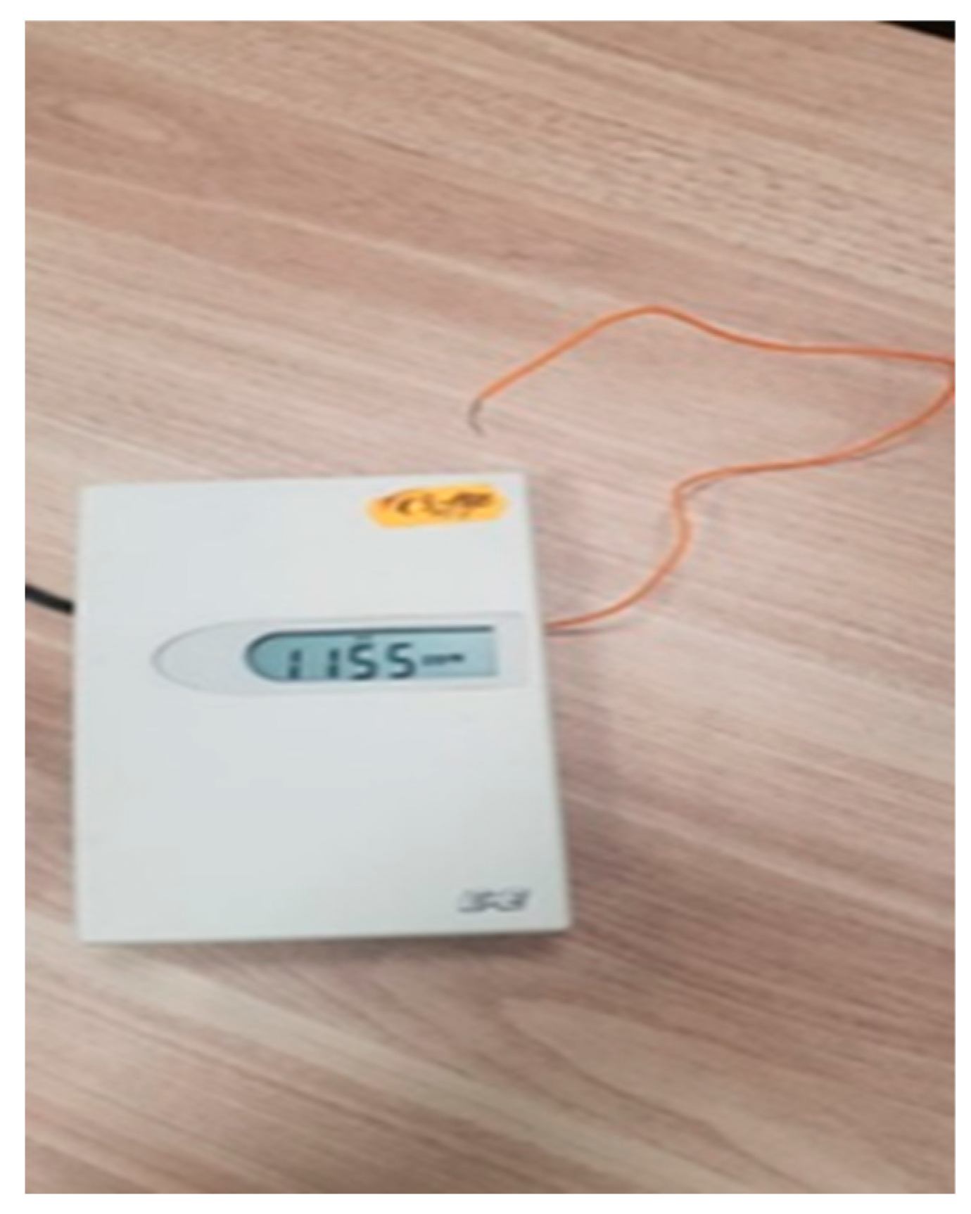 Sustainability 11 02461 g006 Sustainability 11 02461 g006