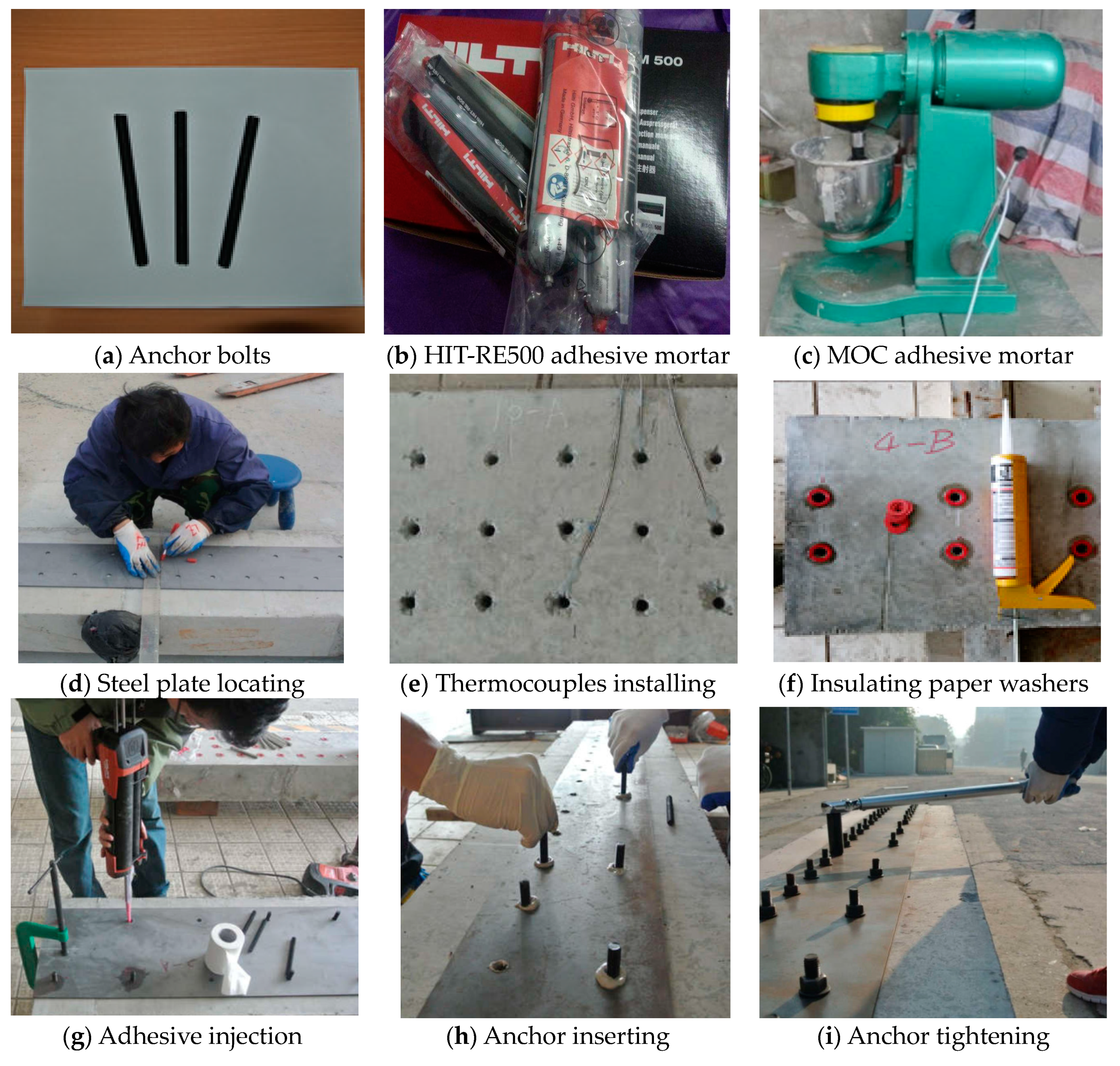 Sustainability 11 02465 g002 Sustainability 11 02465 g002
