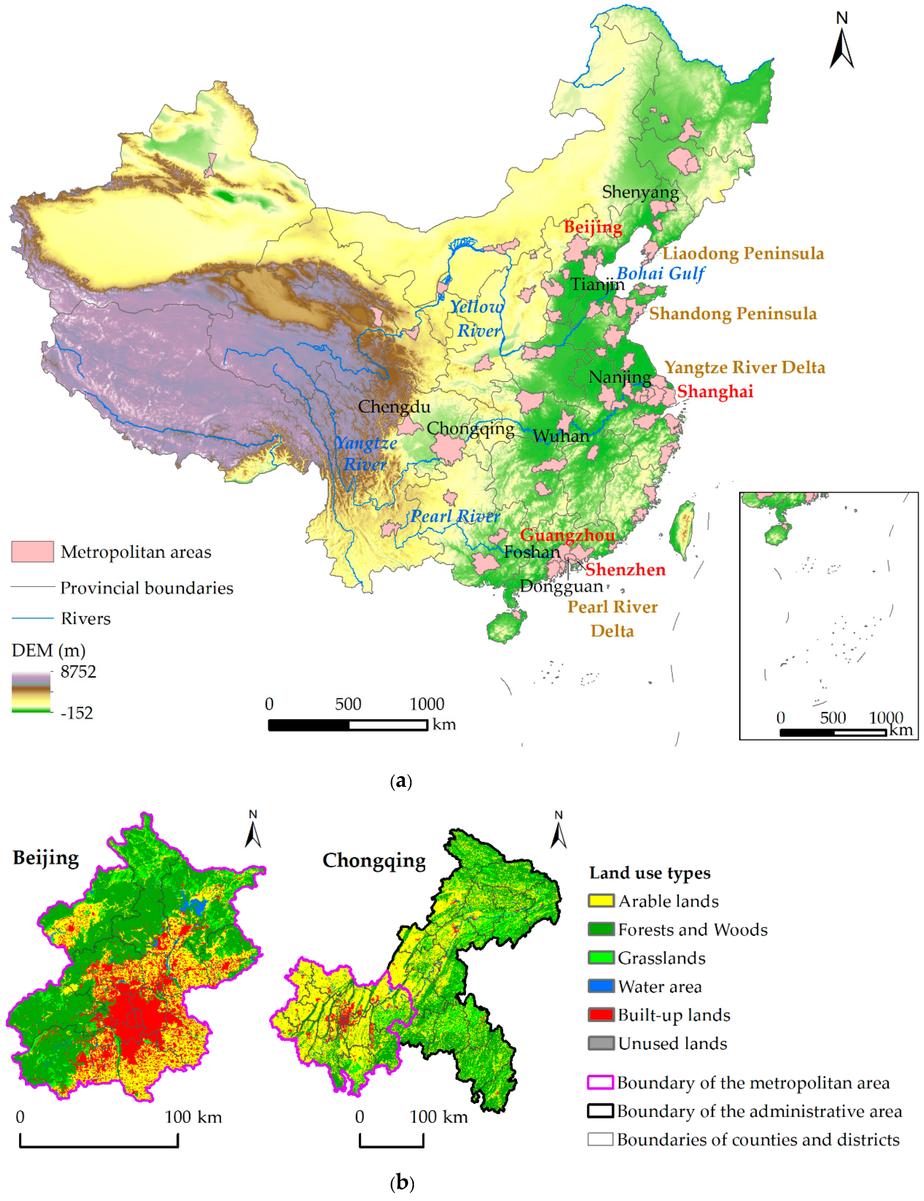 Sustainability 11 02468 g002