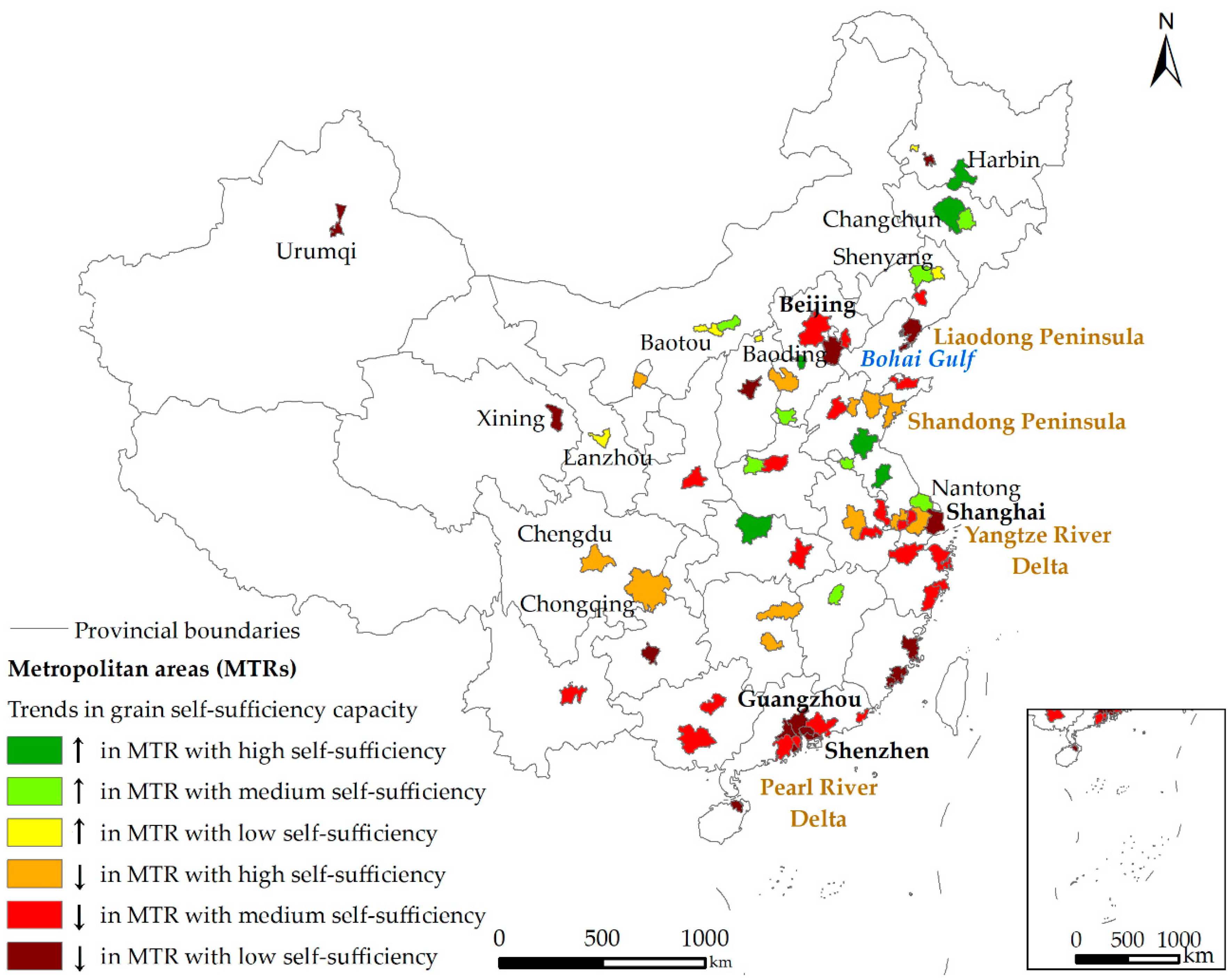 Sustainability 11 02468 g005