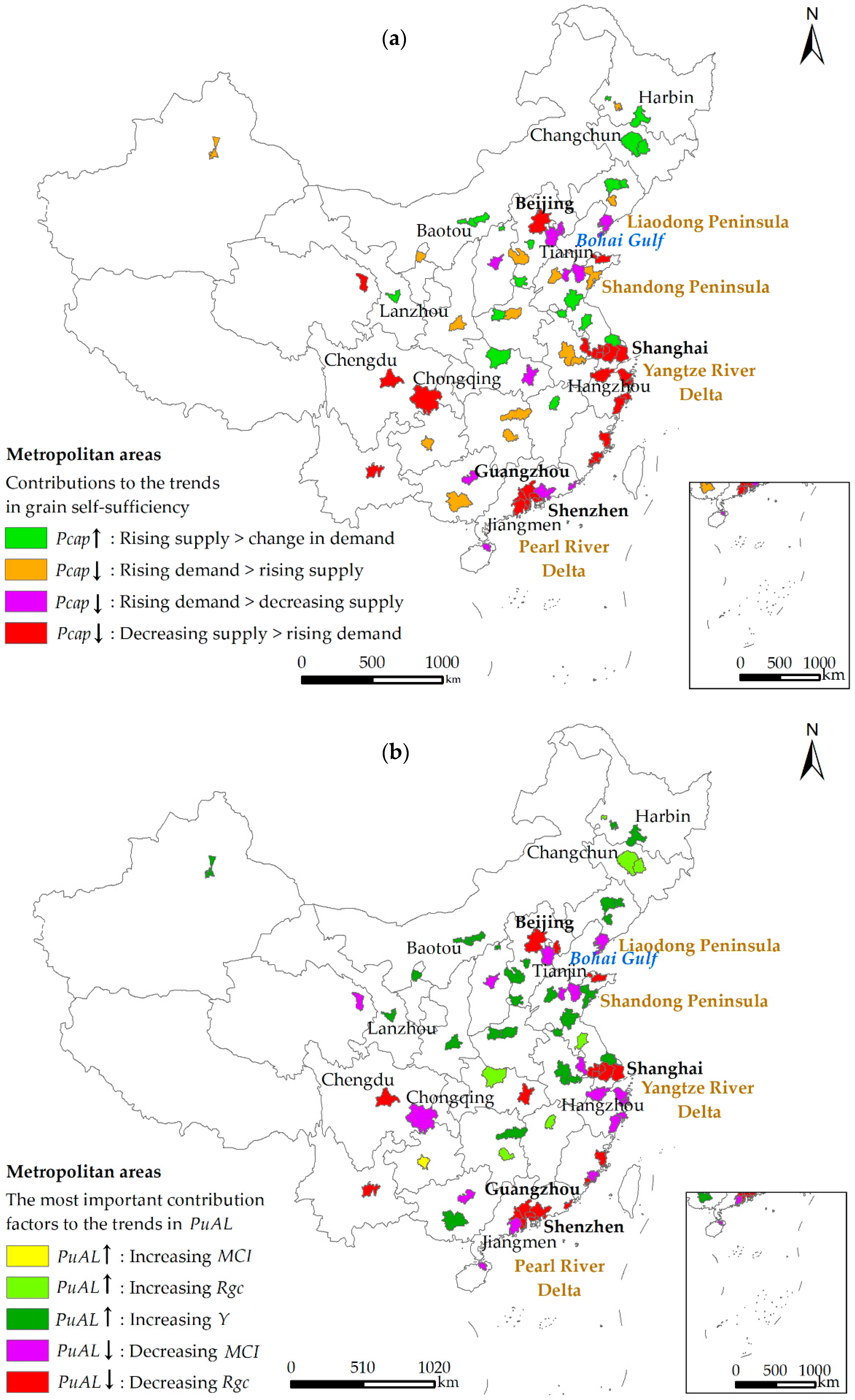 Sustainability 11 02468 g007