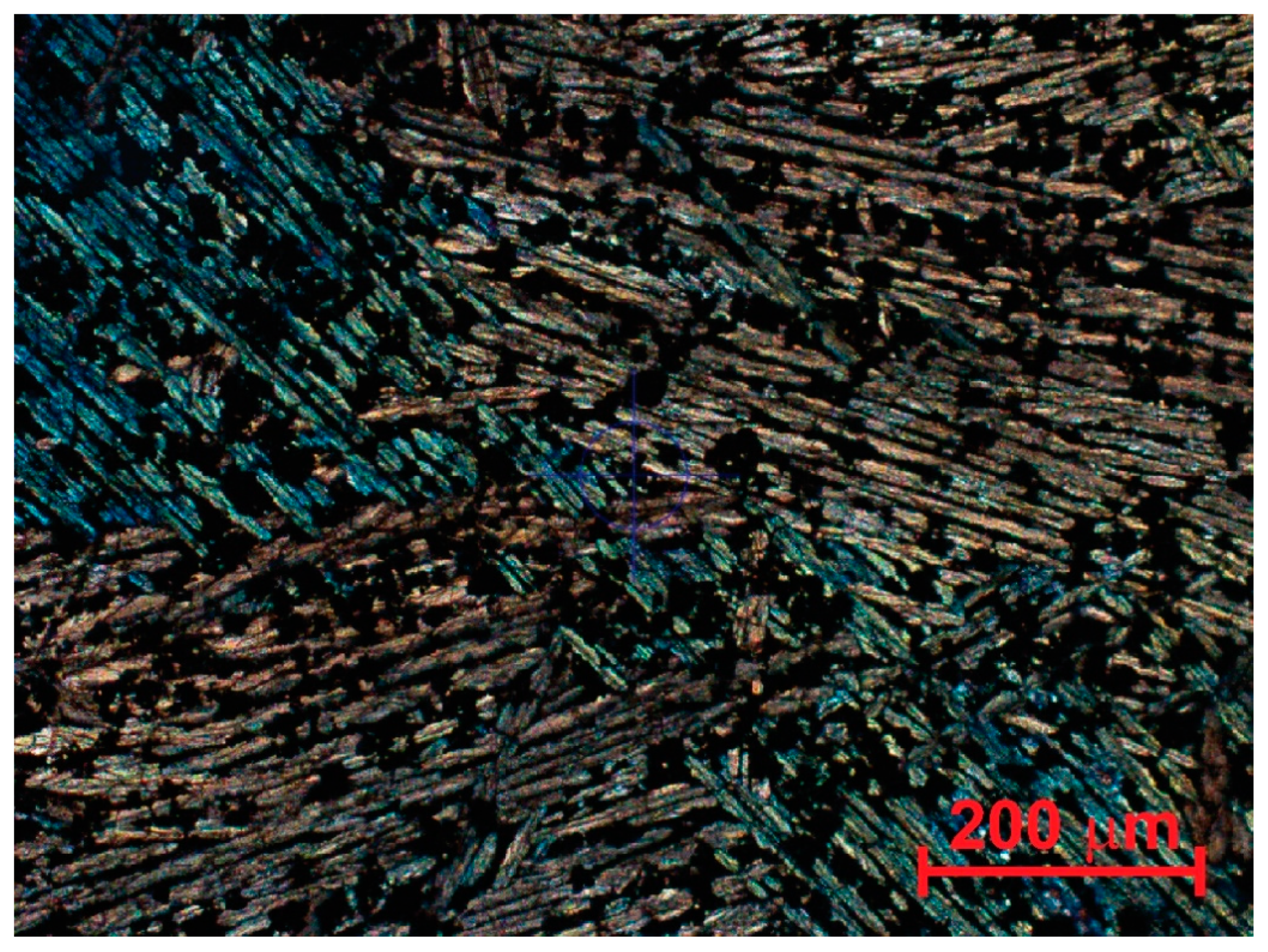 Sustainability 11 02470 g003 Sustainability 11 02470 g003