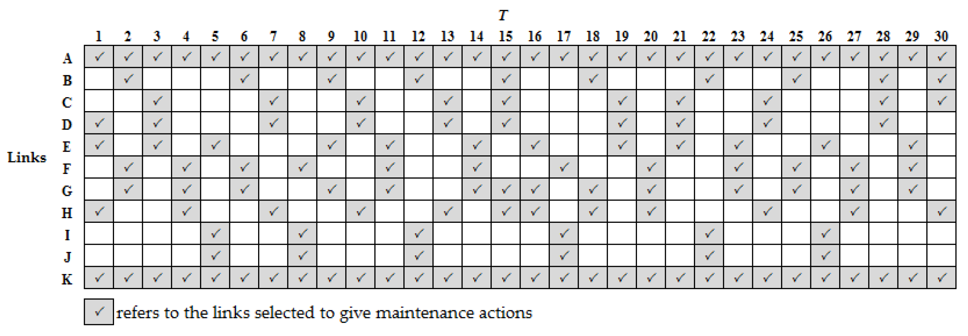 Sustainability 11 02488 g004 Sustainability 11 02488 g004