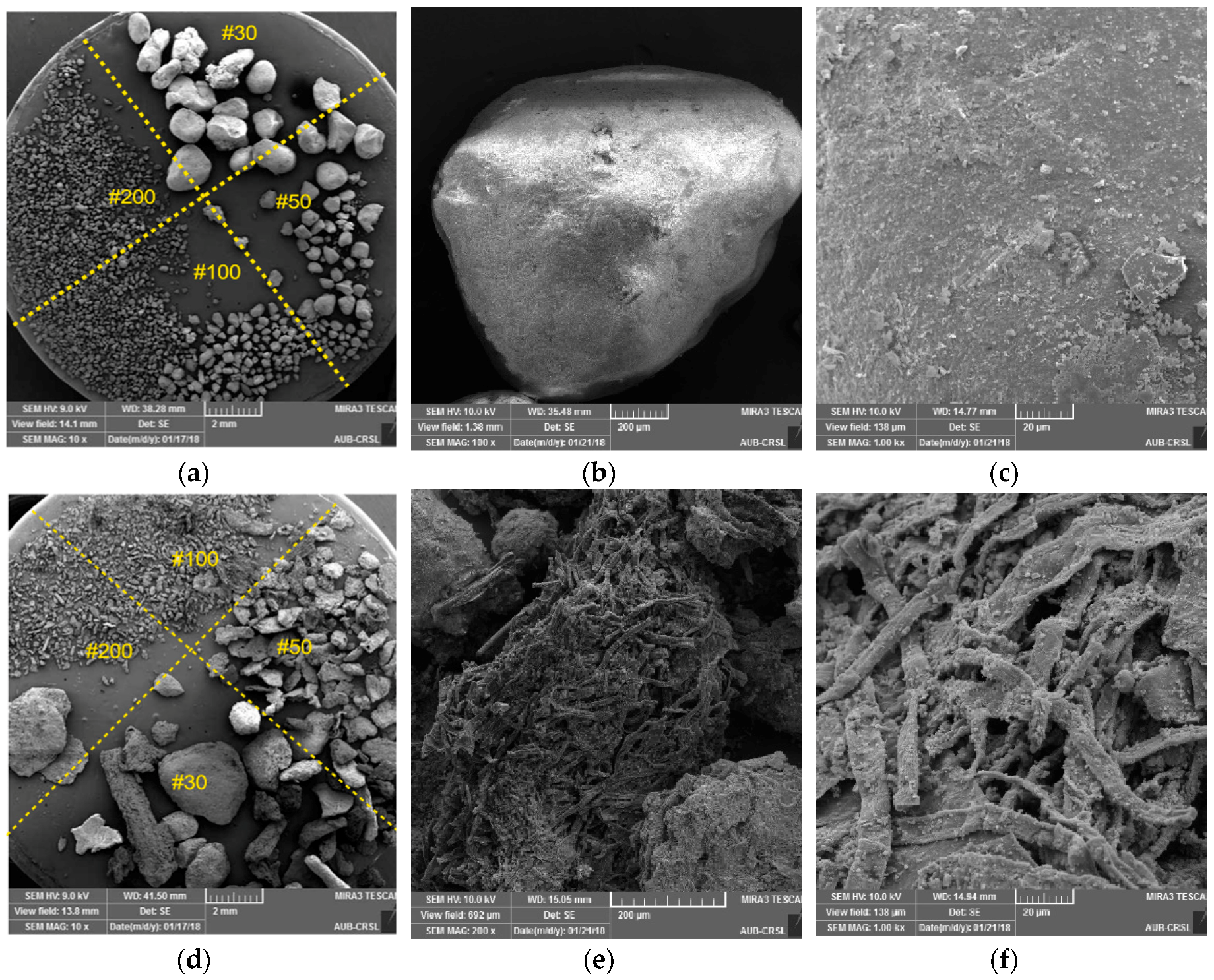 Sustainability 11 02491 g006