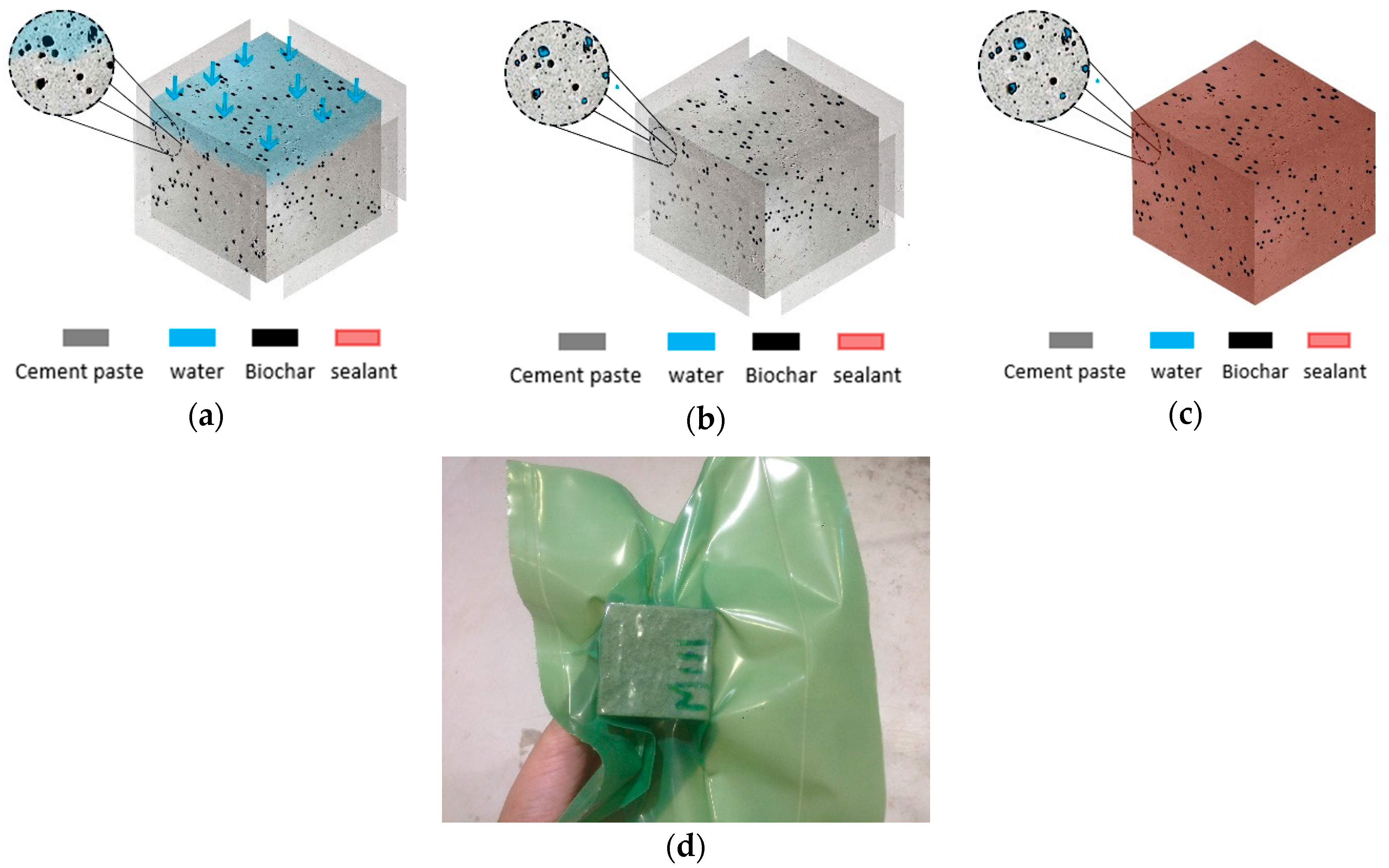 Sustainability 11 02491 g007