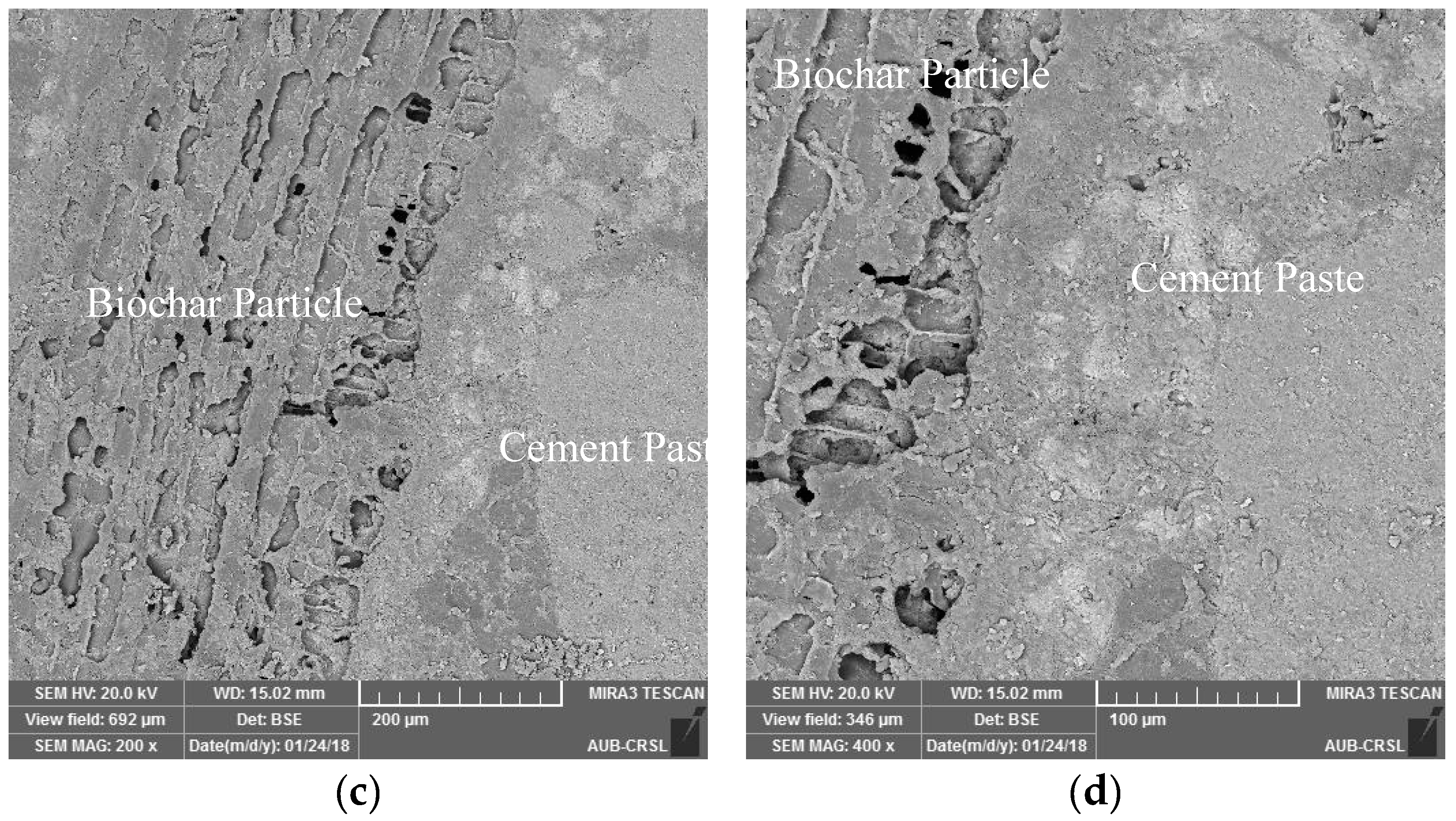 Sustainability 11 02491 g011b