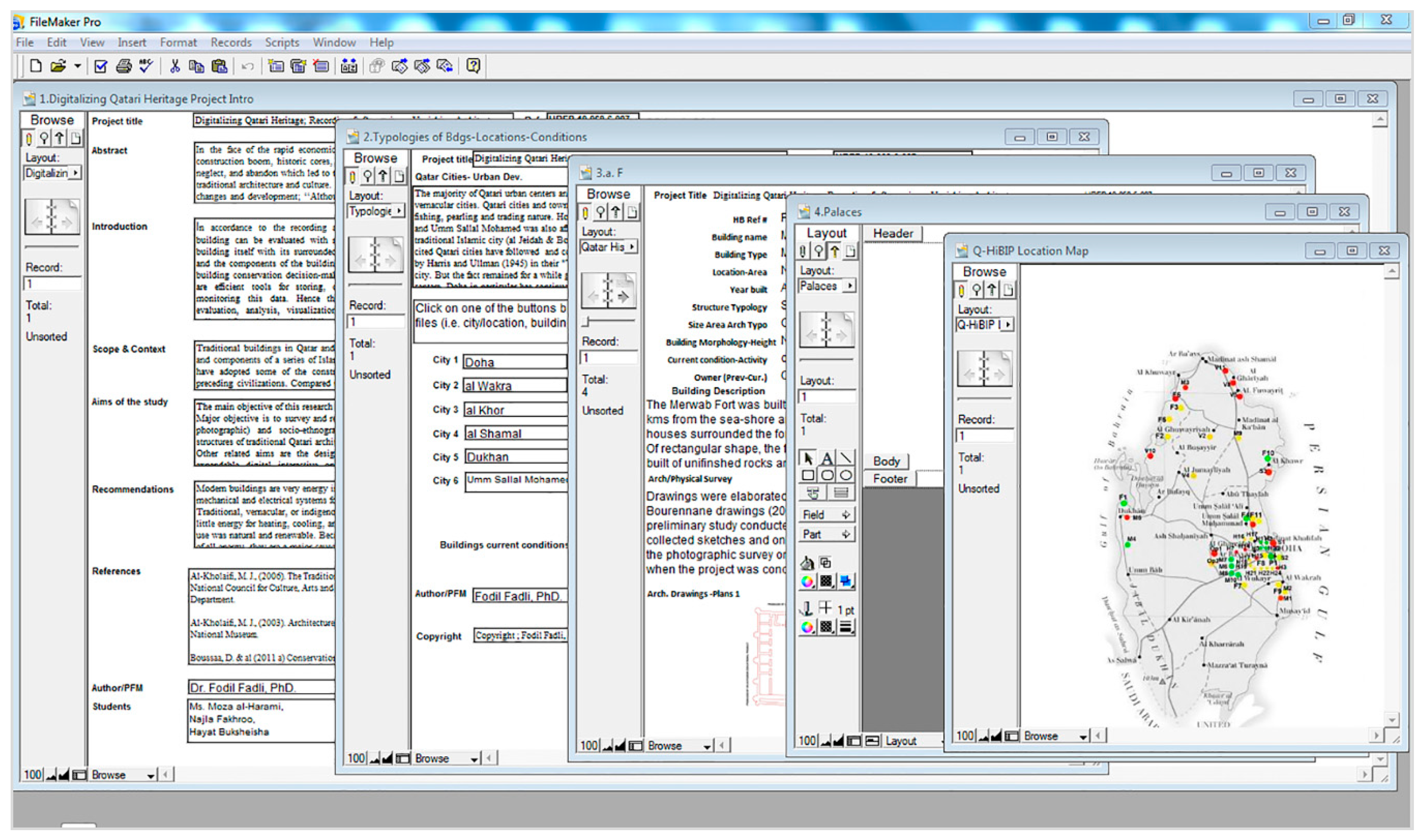Sustainability 11 02501 g010
