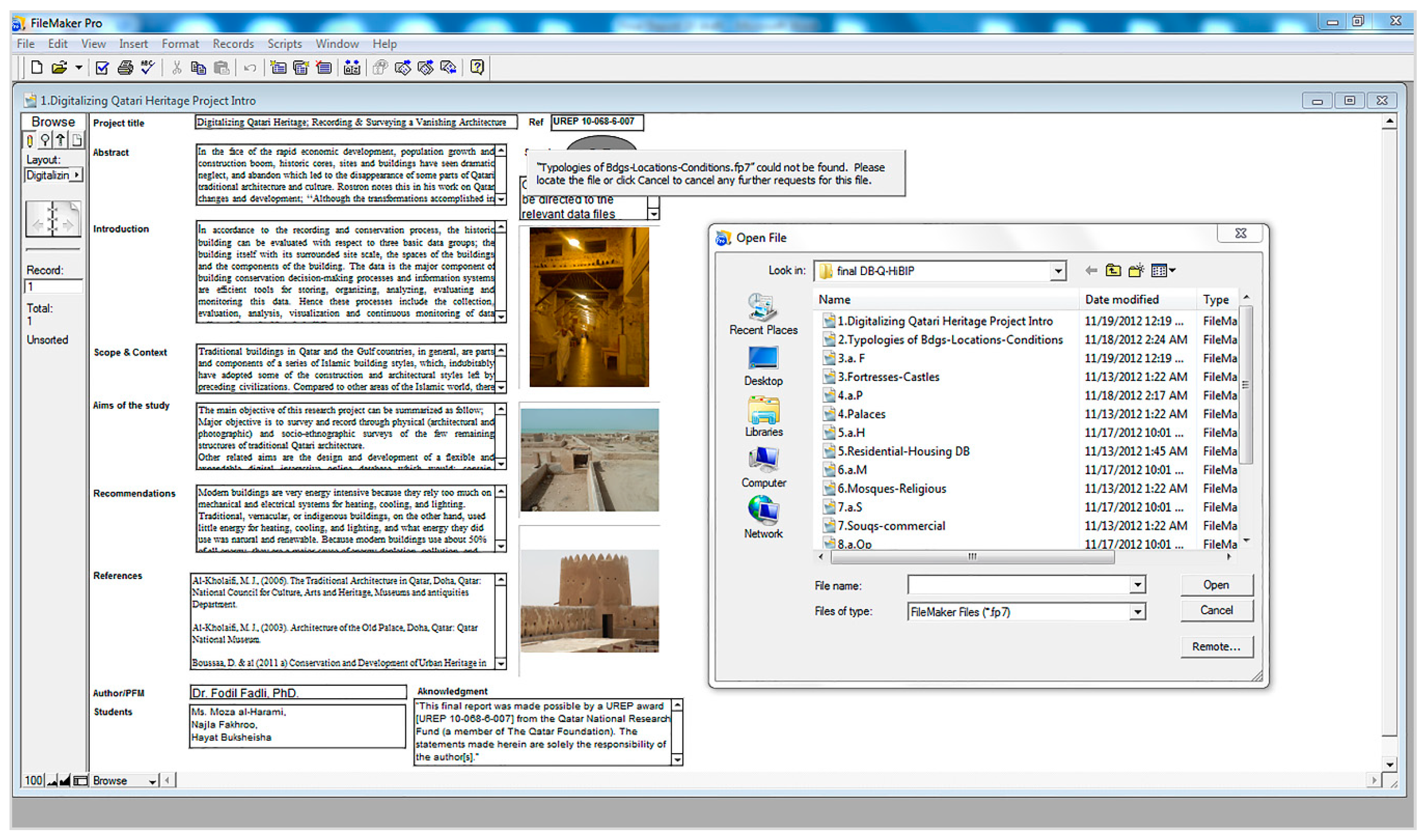Sustainability 11 02501 g011