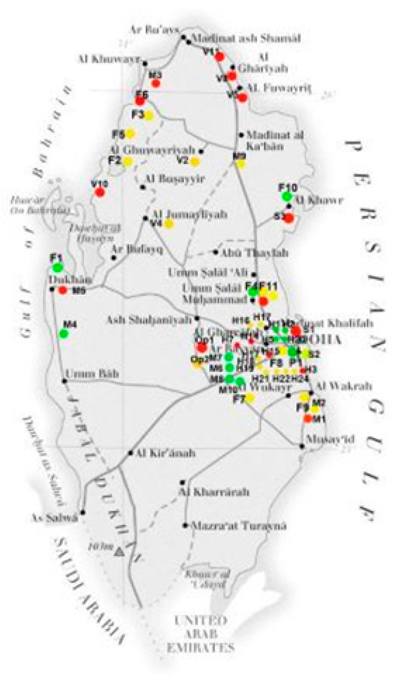 Sustainability 11 02501 g012