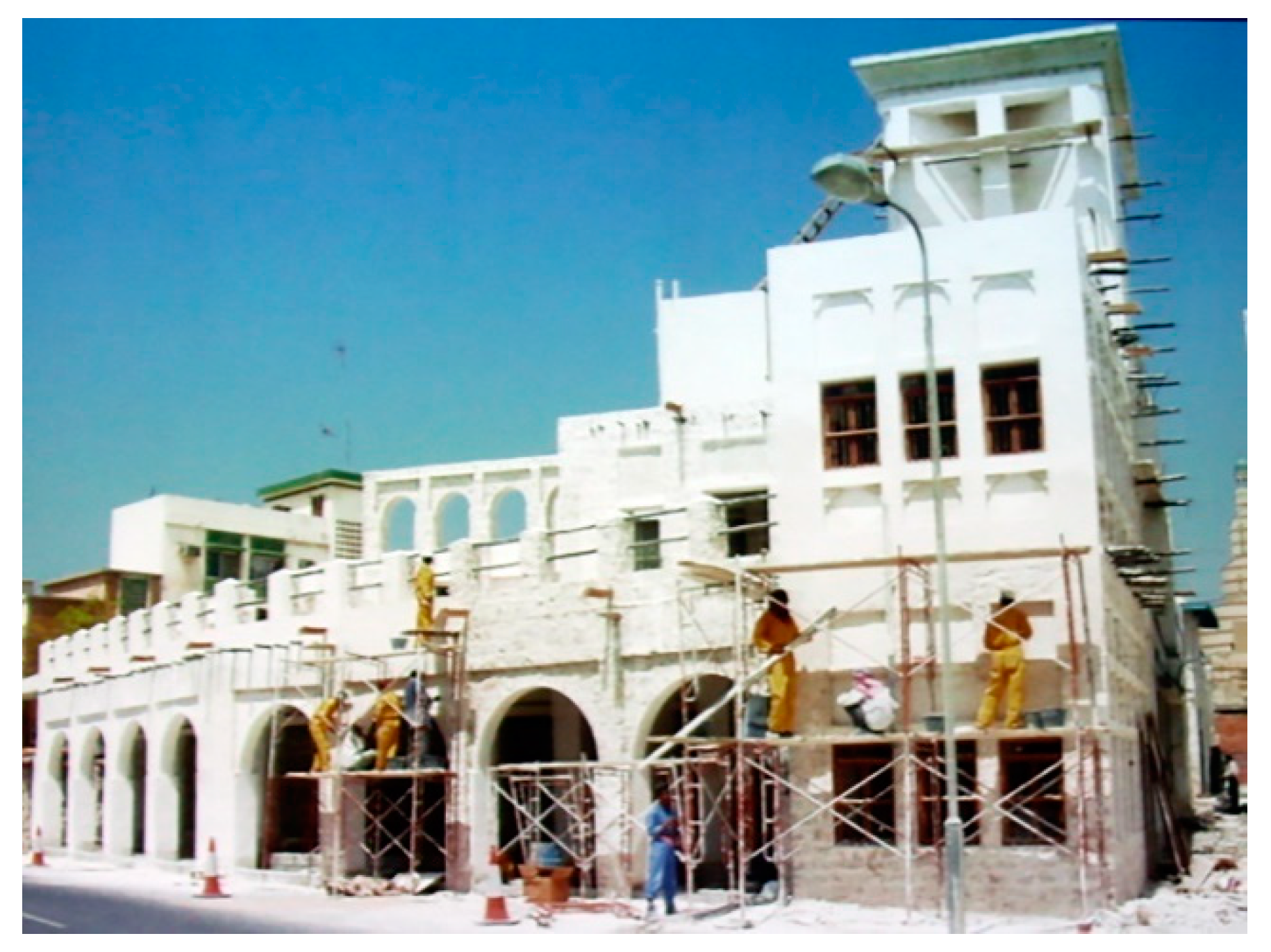 Sustainability 11 02501 g014