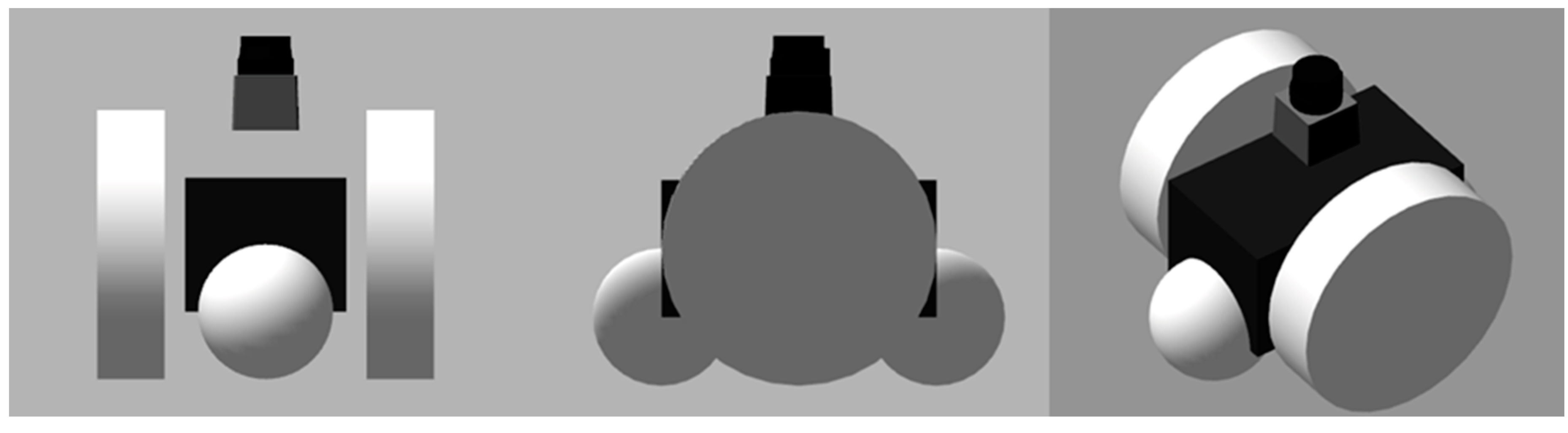 Sustainability 11 02518 g001 550