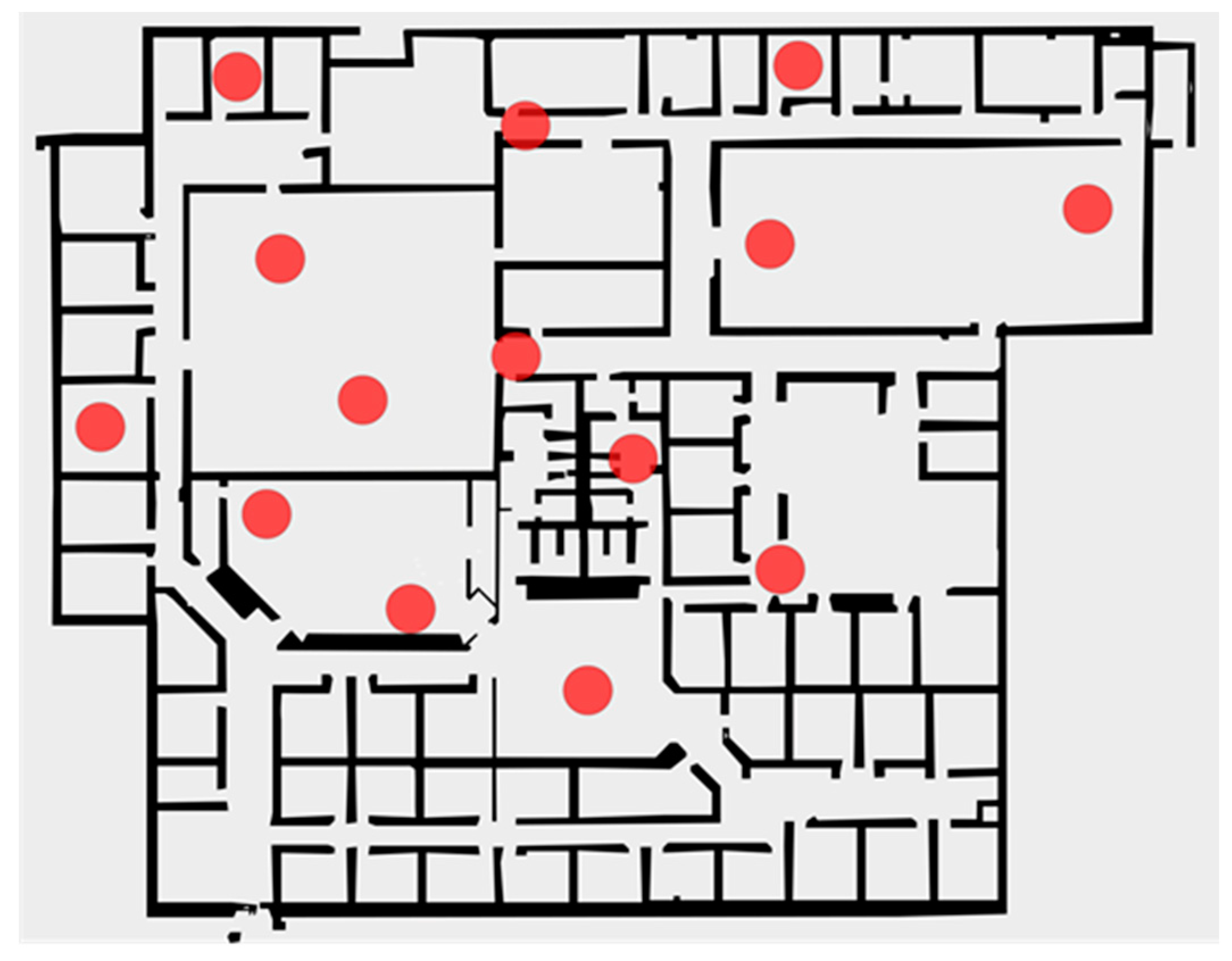 Sustainability 11 02518 g003 550