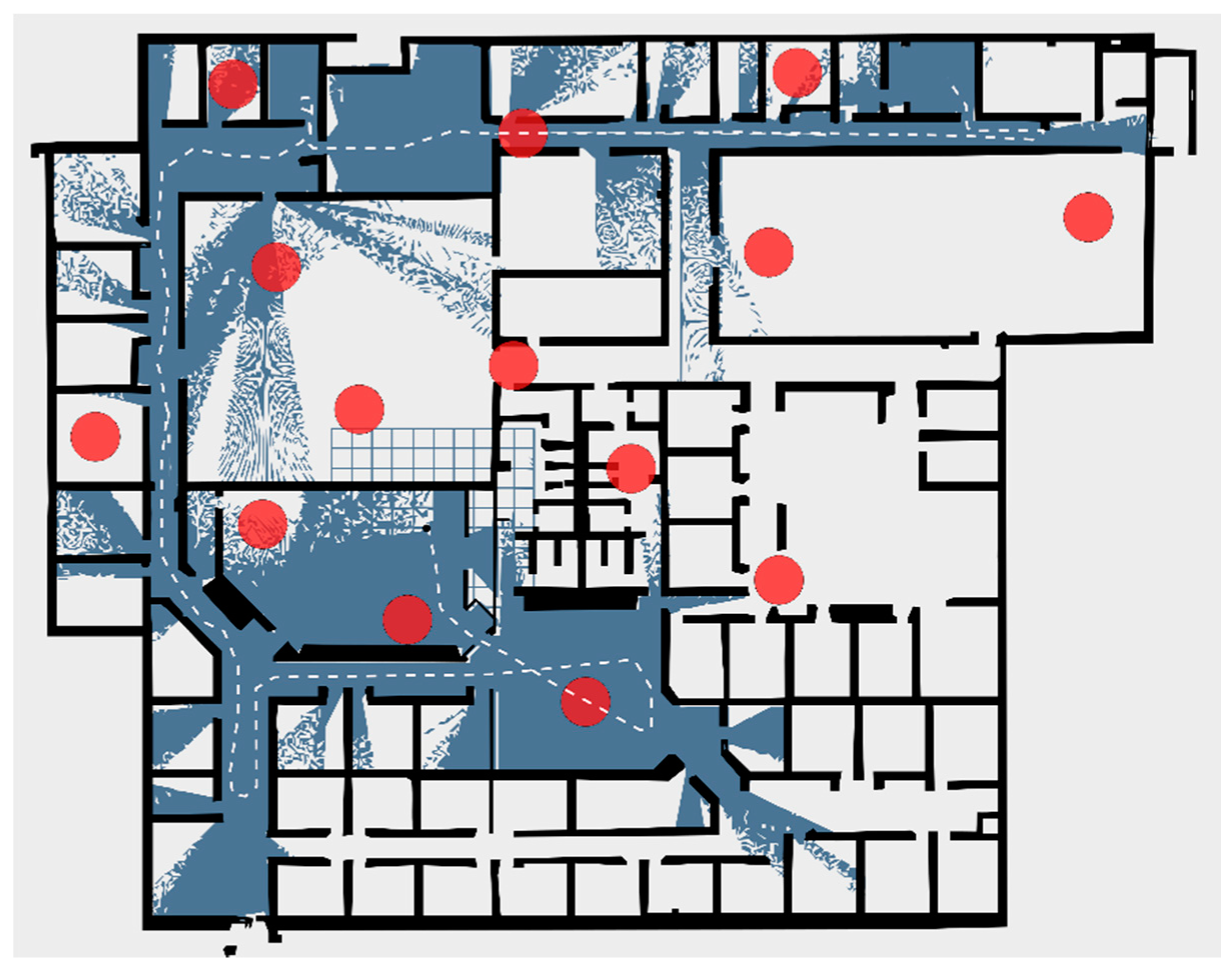Sustainability 11 02518 g005 550