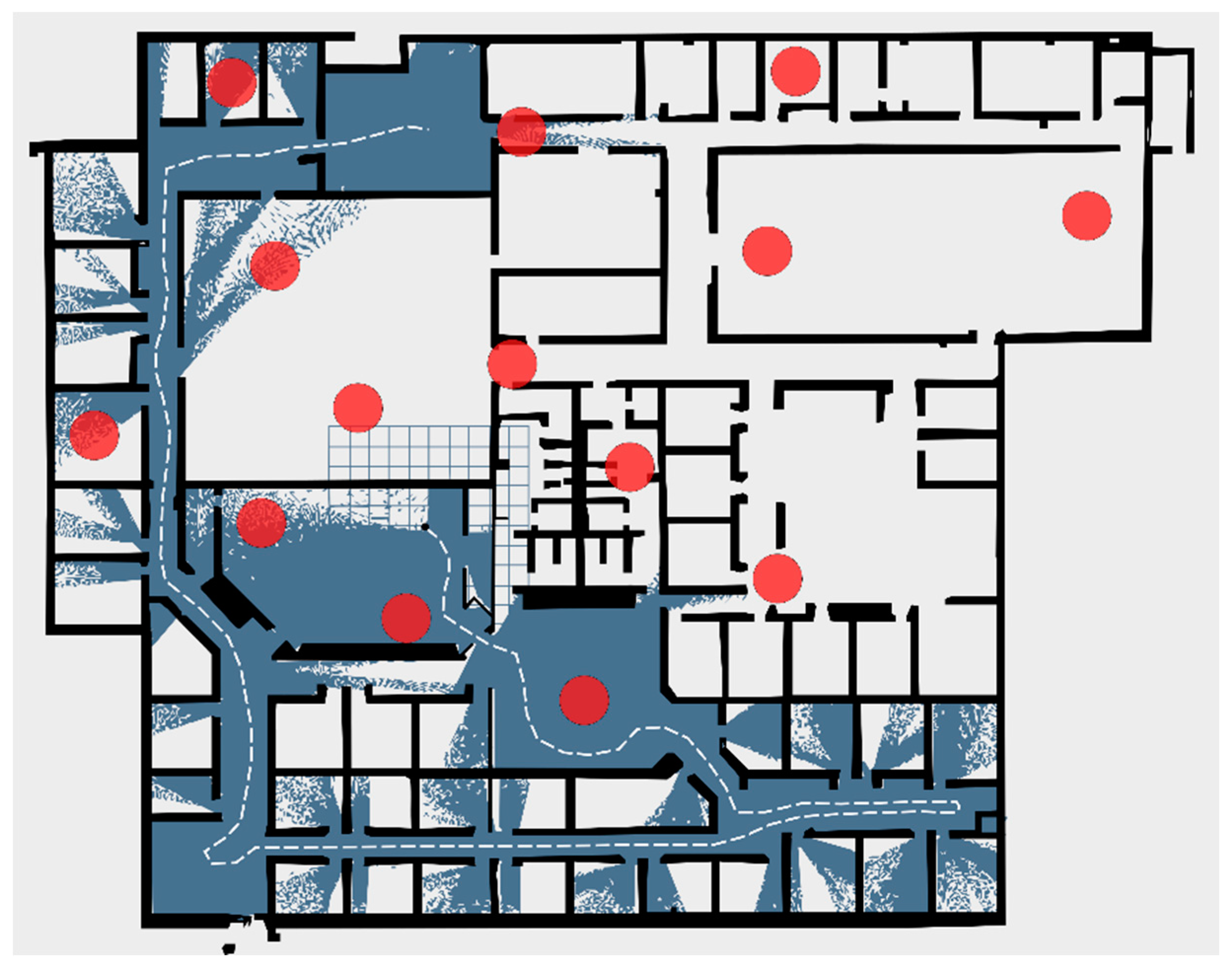 Sustainability 11 02518 g006 550