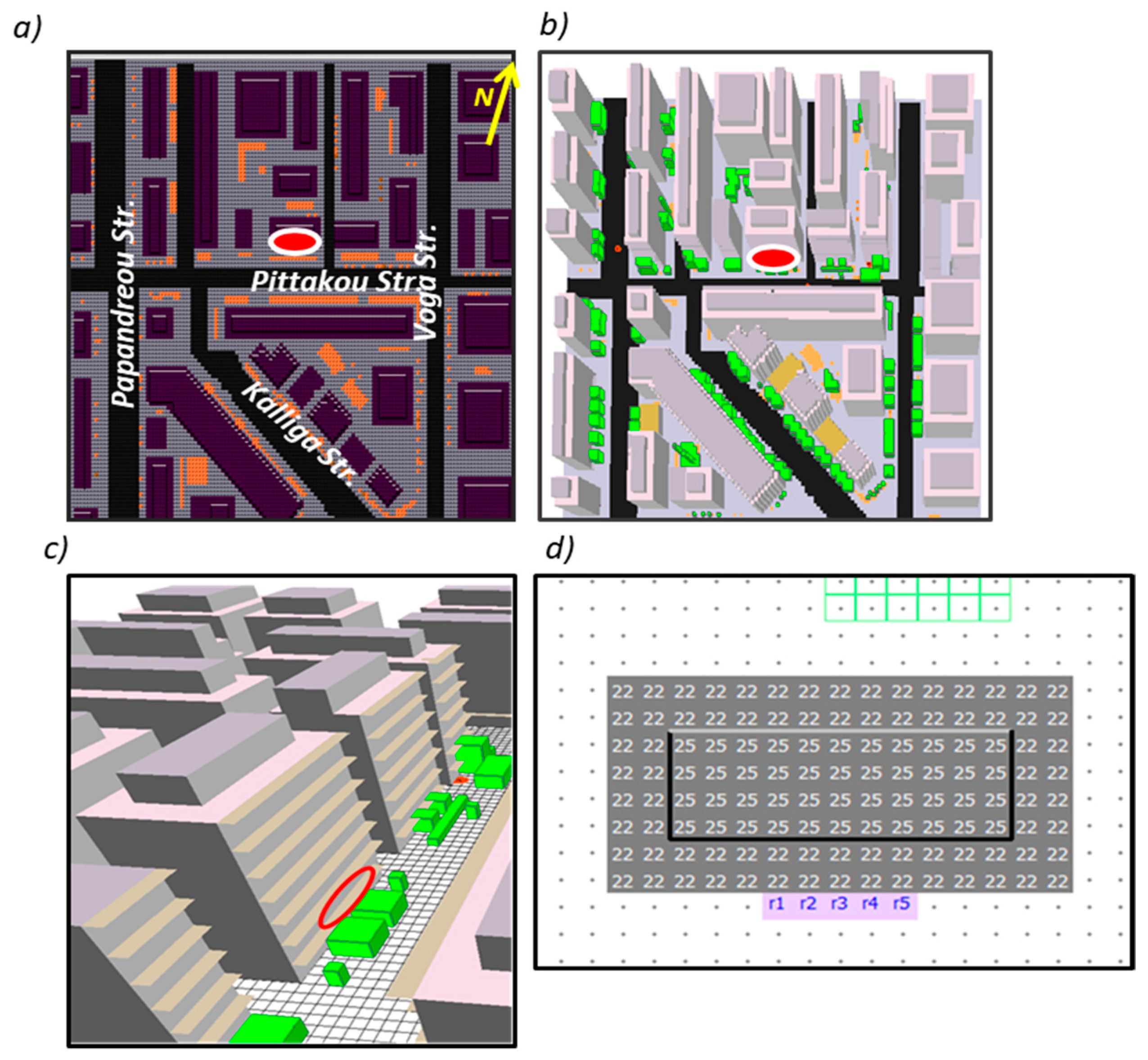 Sustainability 11 02519 g003 550