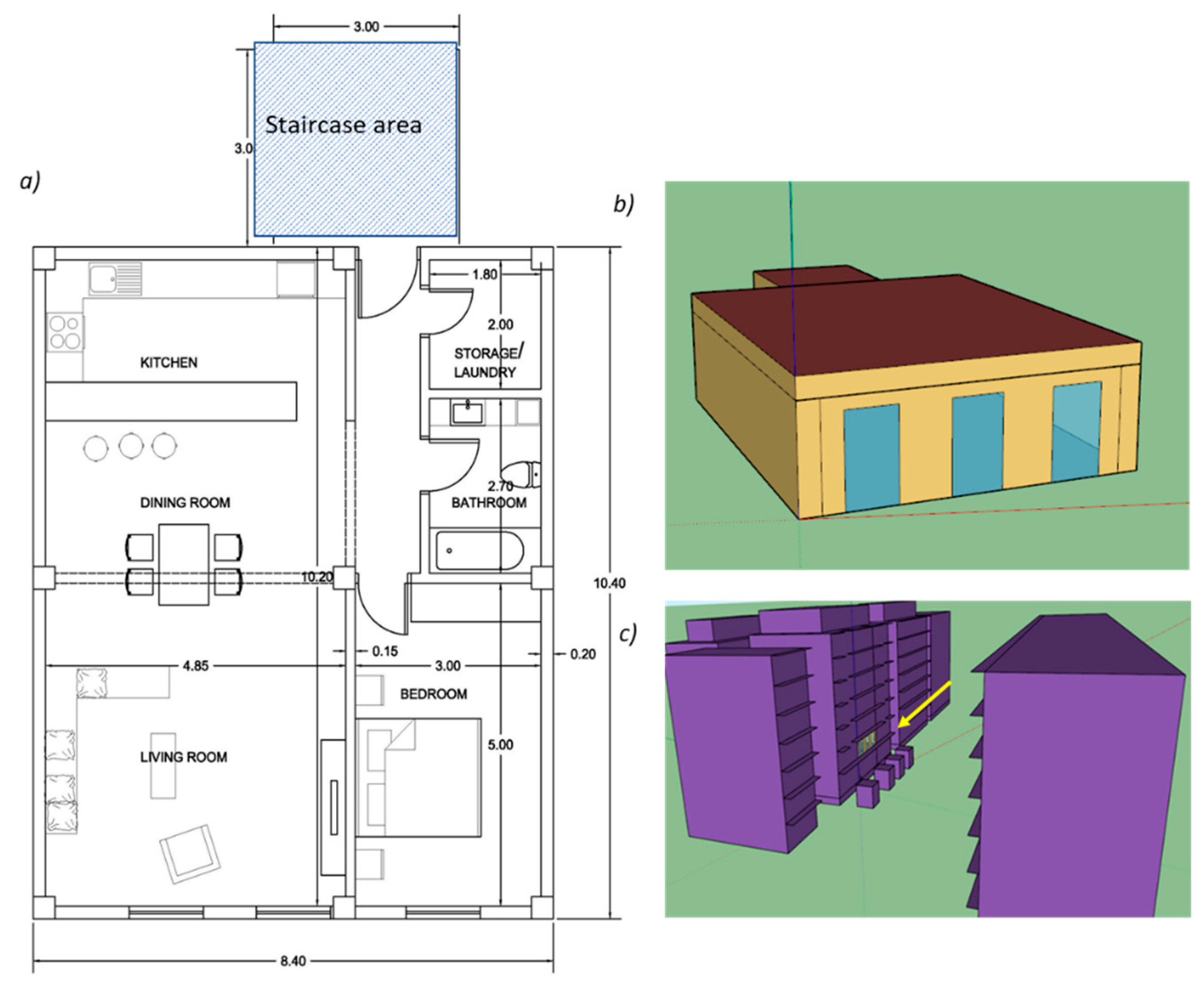 Sustainability 11 02519 g004 550