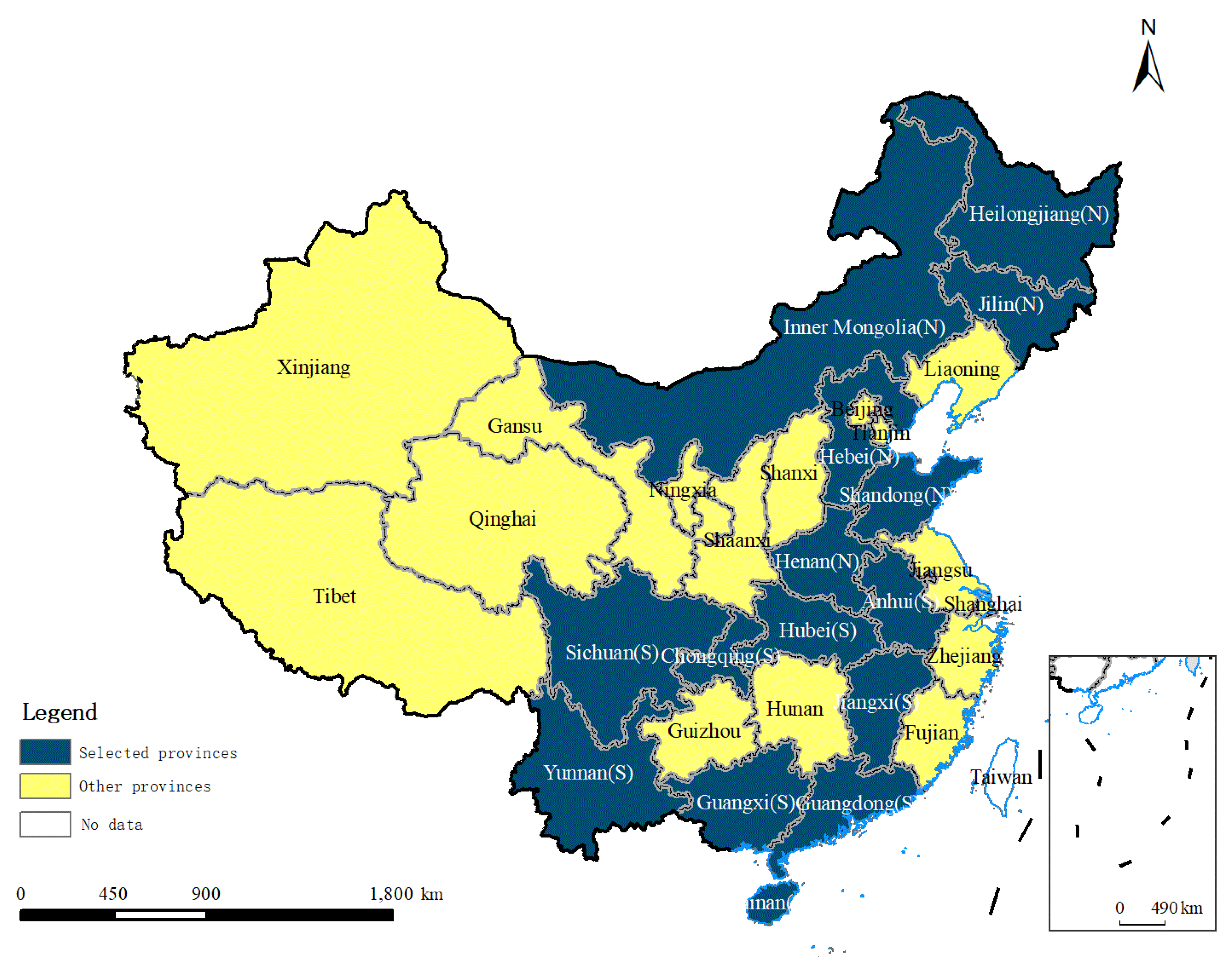 Sustainability 11 02529 g001