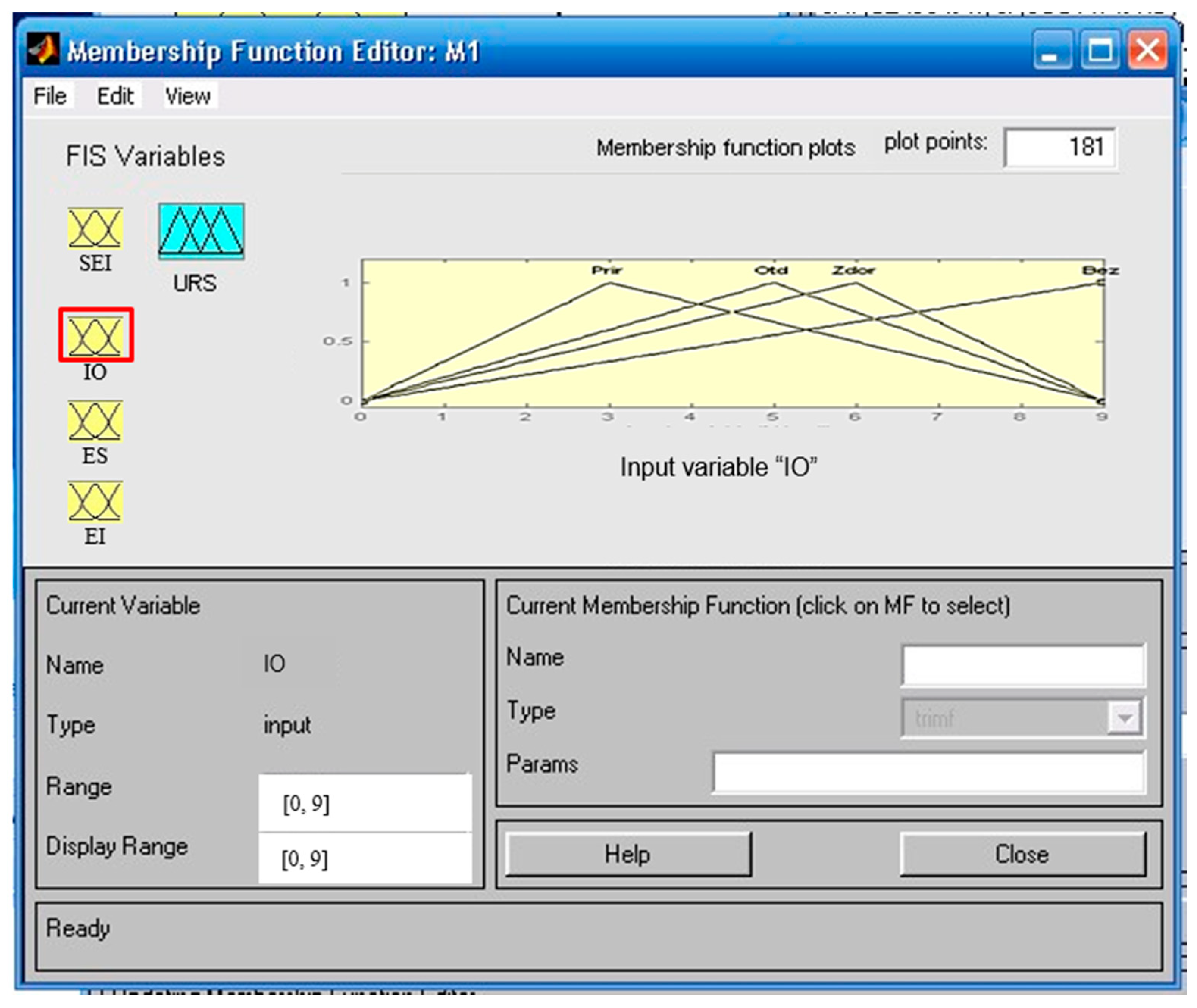 Sustainability 11 02544 g003 550