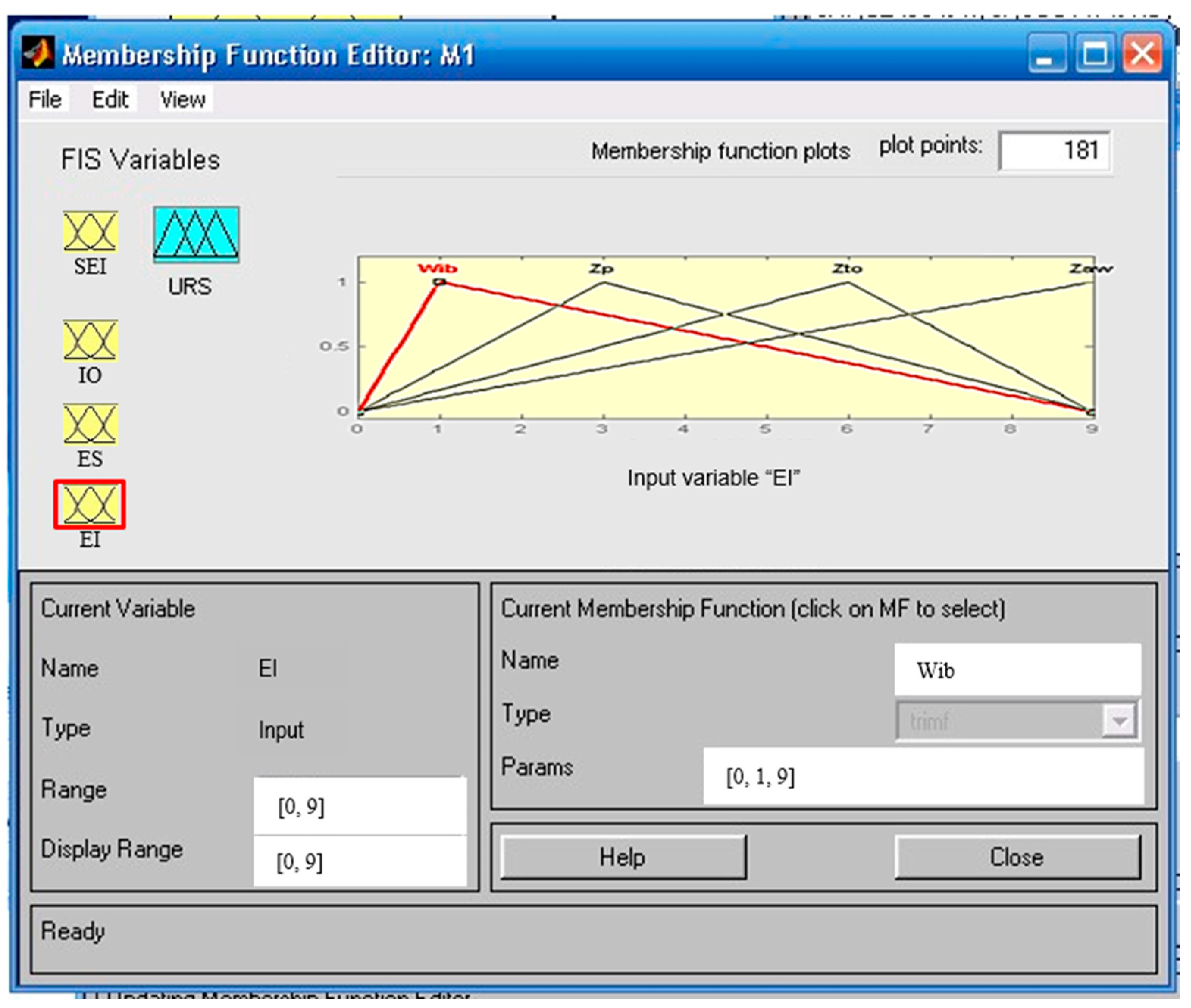 Sustainability 11 02544 g005 550
