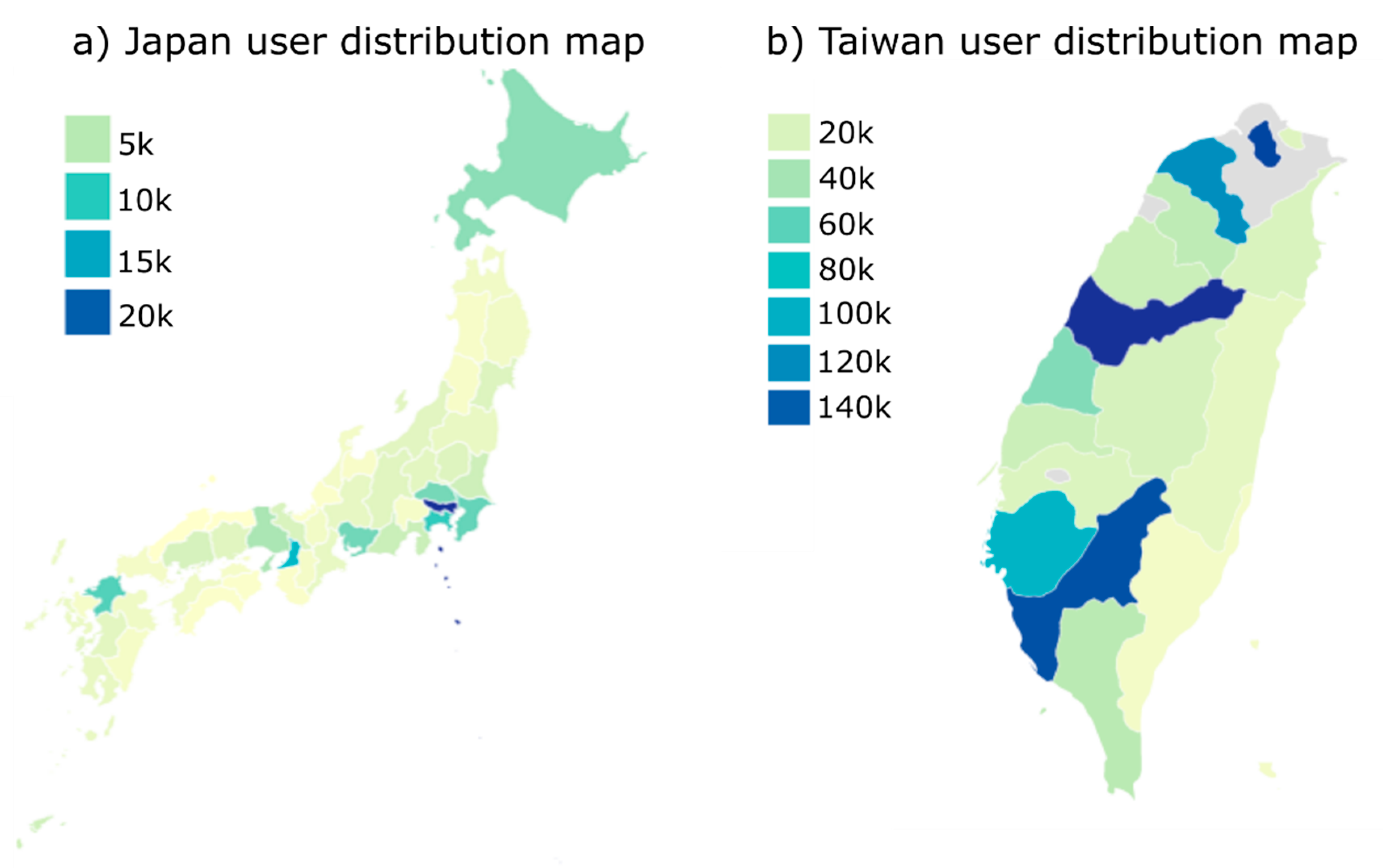 Sustainability 11 02545 g001 550