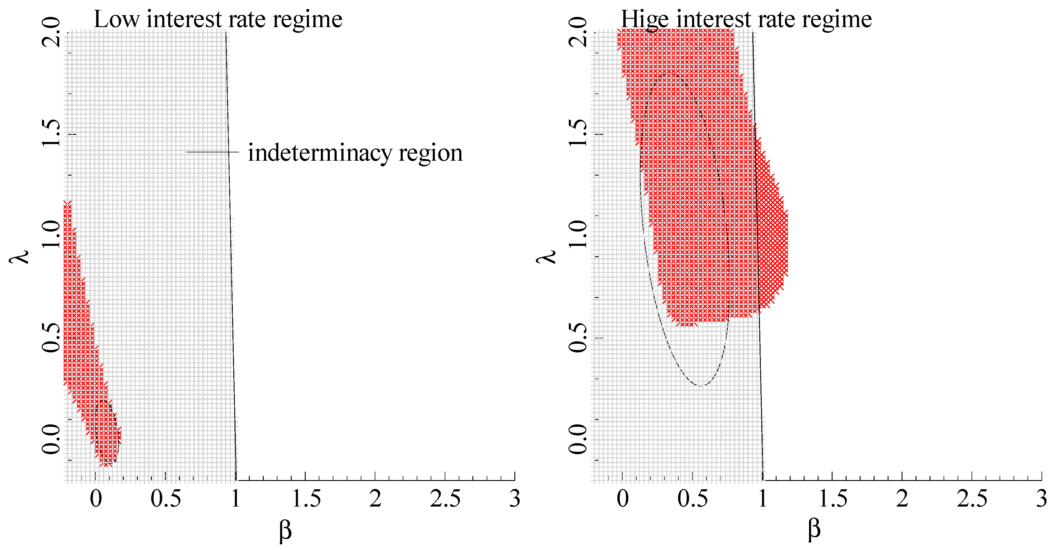 Sustainability 11 02557 g001