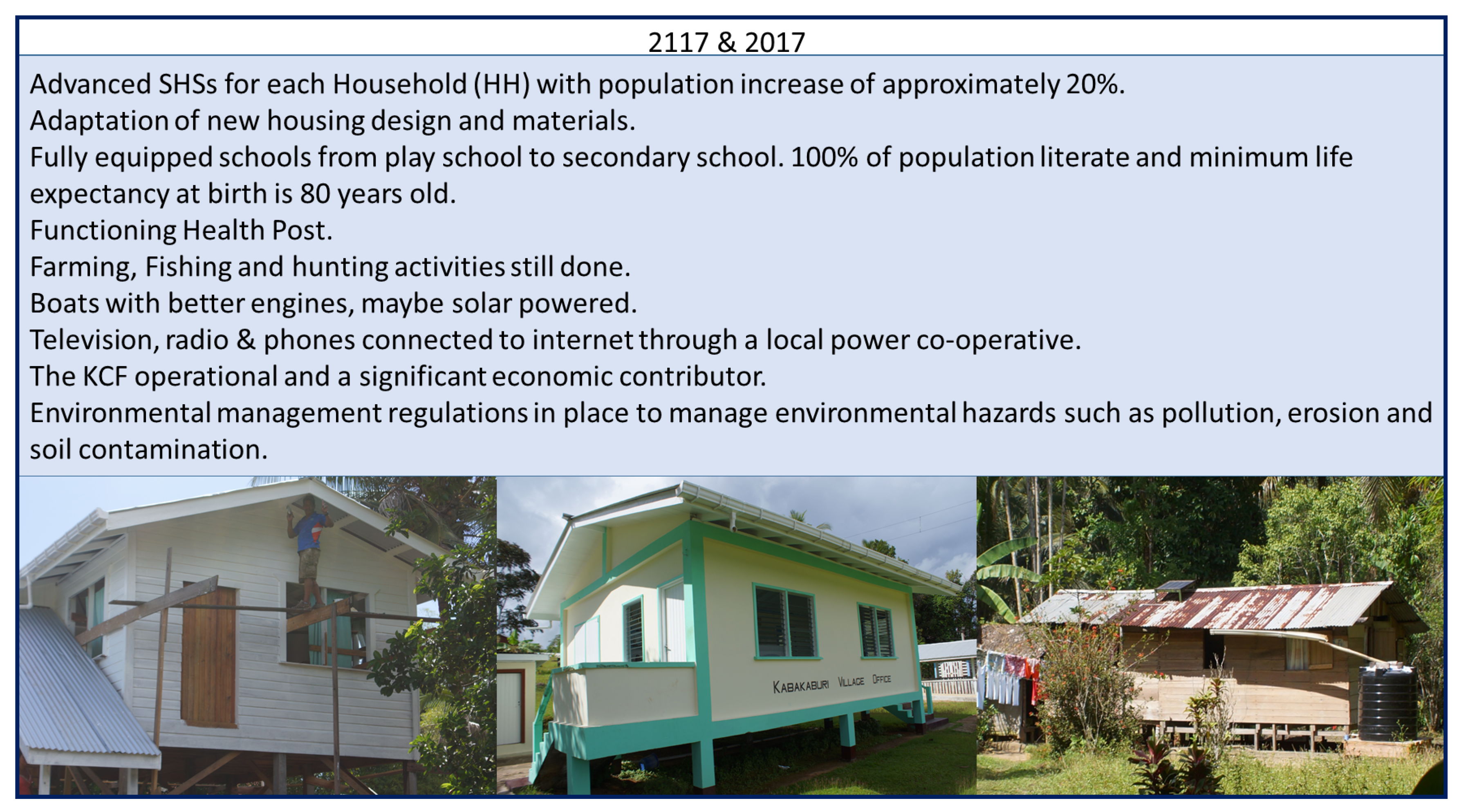 Sustainability 11 02566 g008