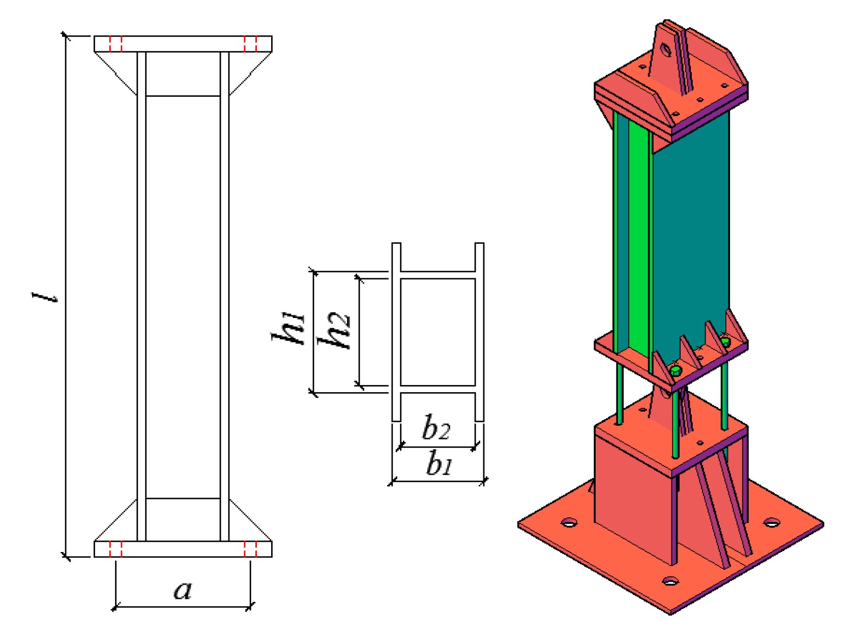 Sustainability 11 02582 g011 550