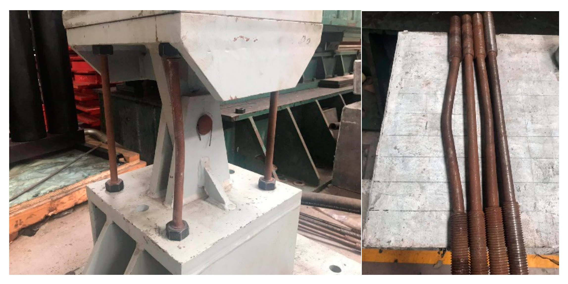 Sustainability 11 02582 g014 550