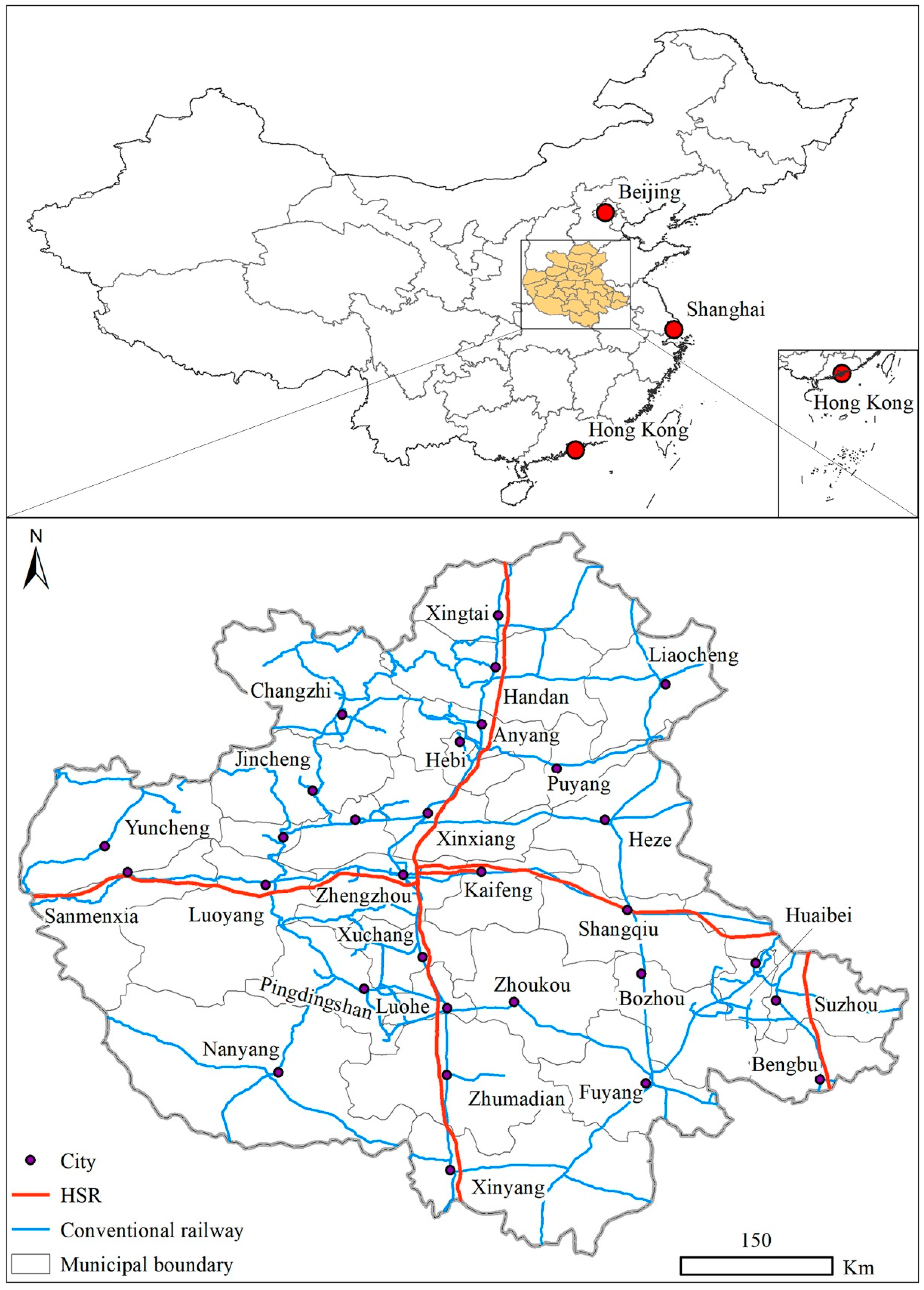 Sustainability 11 02583 g001 Sustainability 11 02583 g001